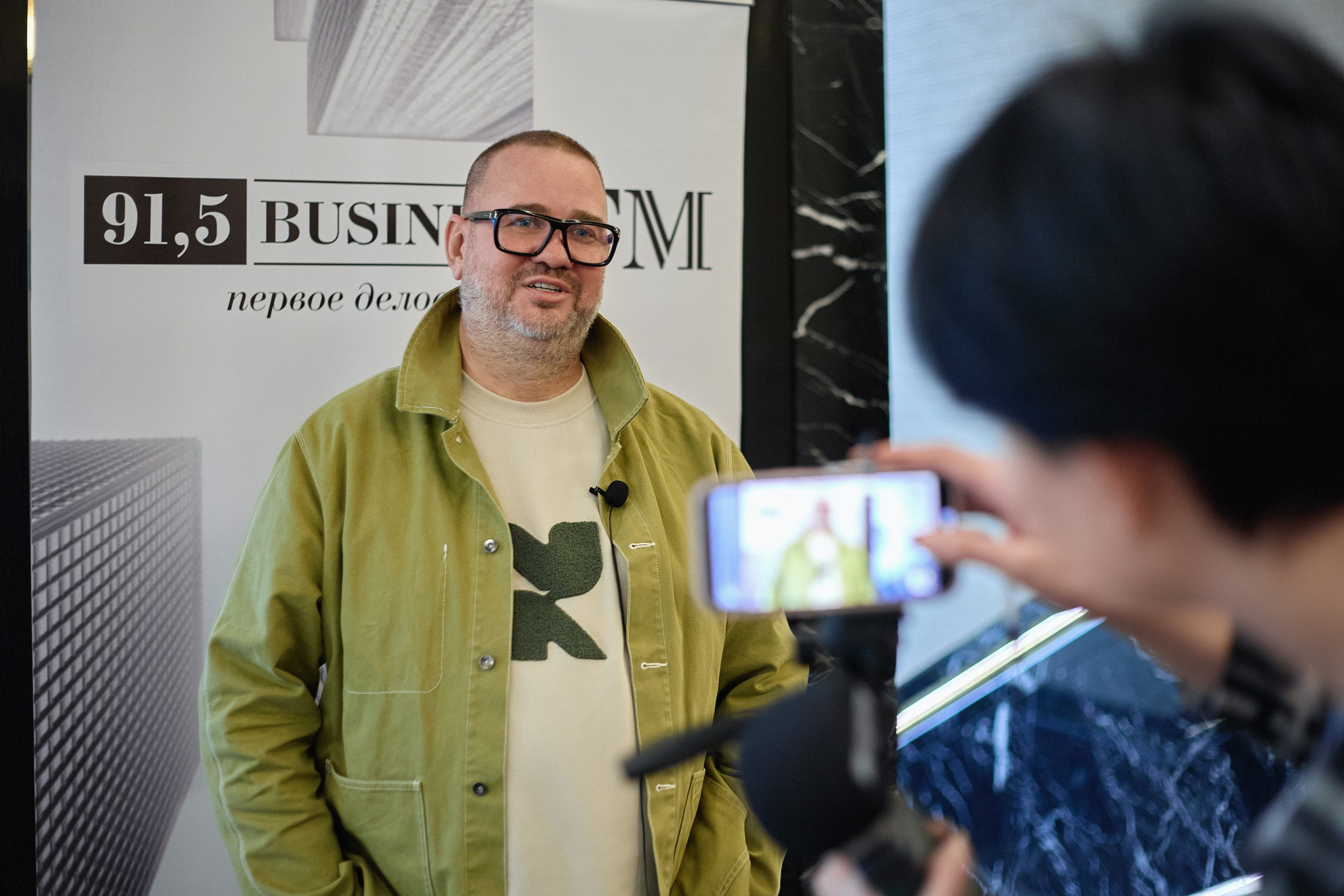 ИСКУССТВО БРЕНДА. DENISOV ART (фото, видео, дизайн) САМАРА