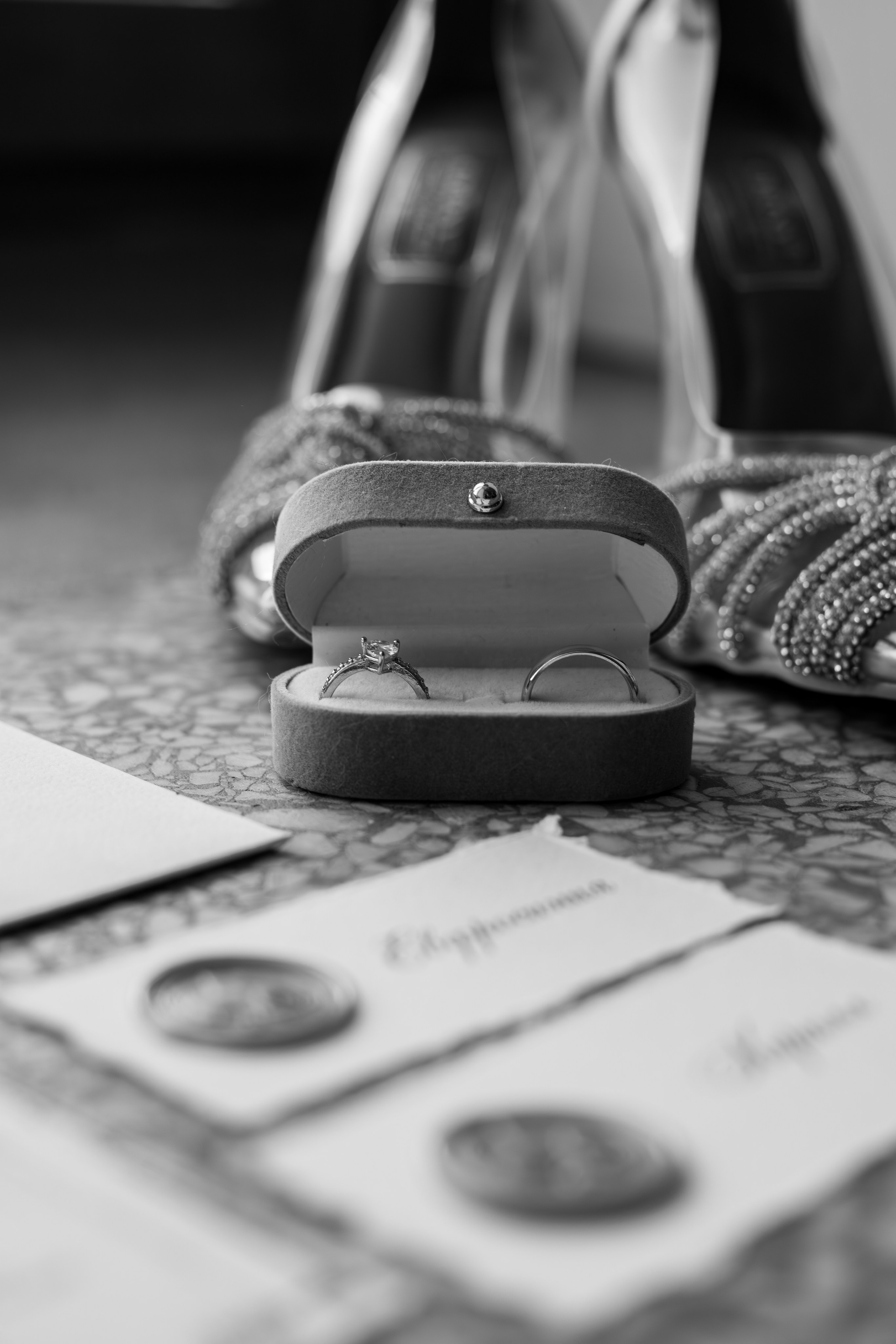 Свадебные съёмки (из портфолио). Семейный и свадебный фотограф в Москве и Домодедово Анна Авилочкина