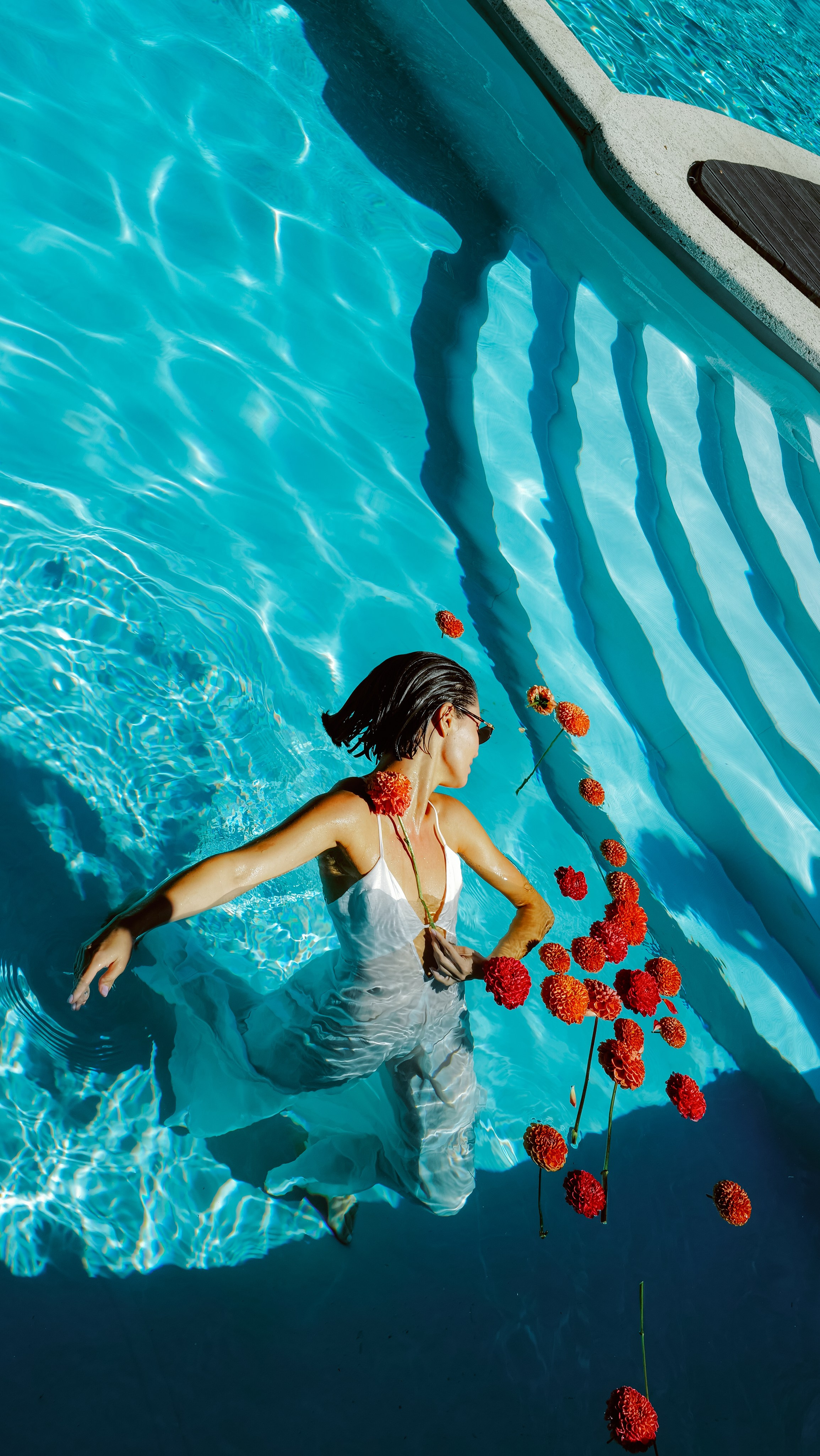 Wed Photographers 📷 Saint Petersburg