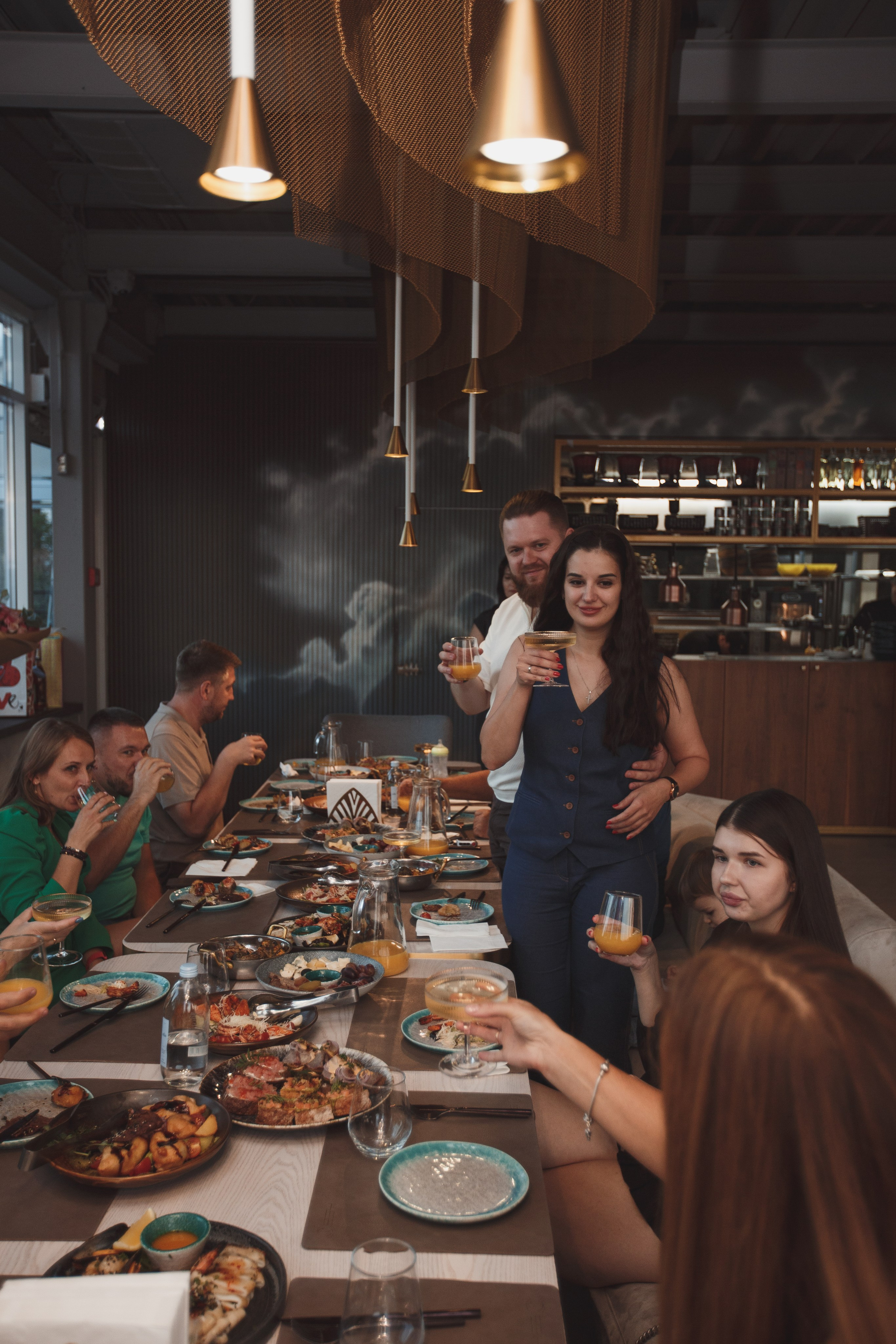 Фотосъёмка вашего события в Белгороде!. Свадебный и контент фотограф в Белгороде Ярослав Гаврилейченко