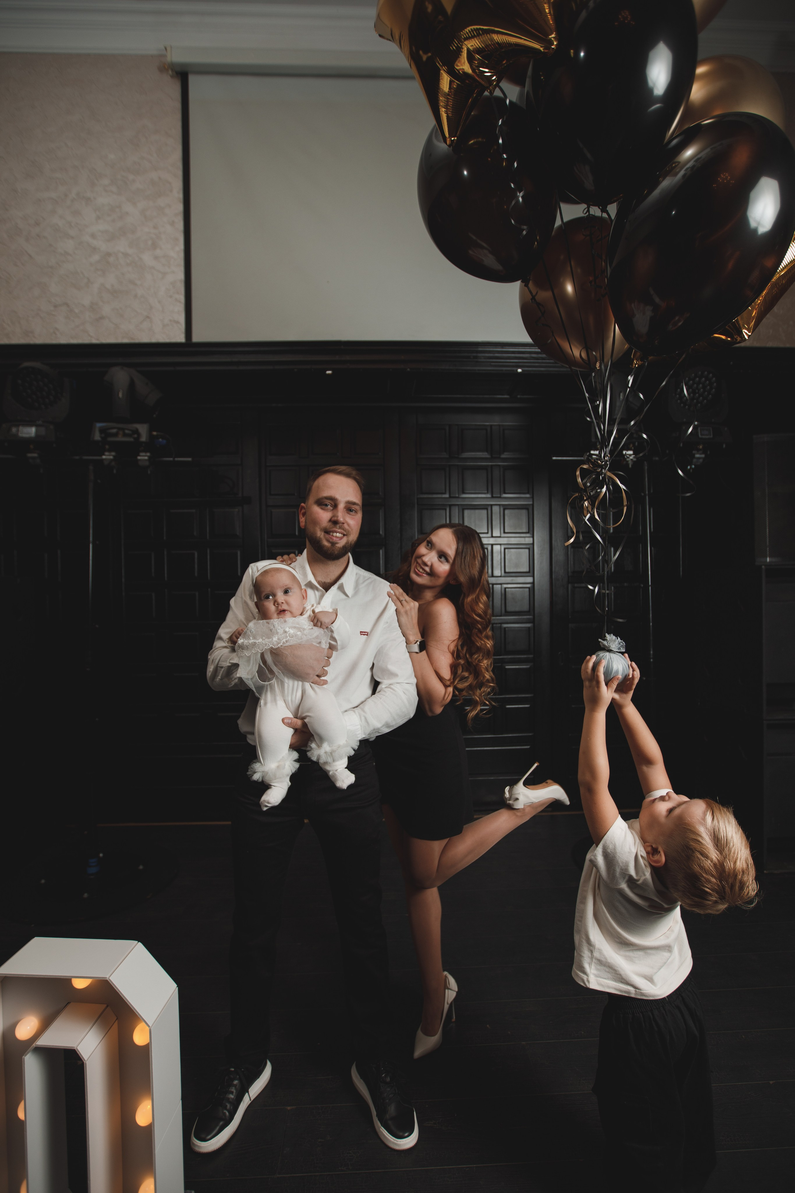 Фотосъёмка вашего события в Белгороде!. Свадебный и контент фотограф в Белгороде Ярослав Гаврилейченко