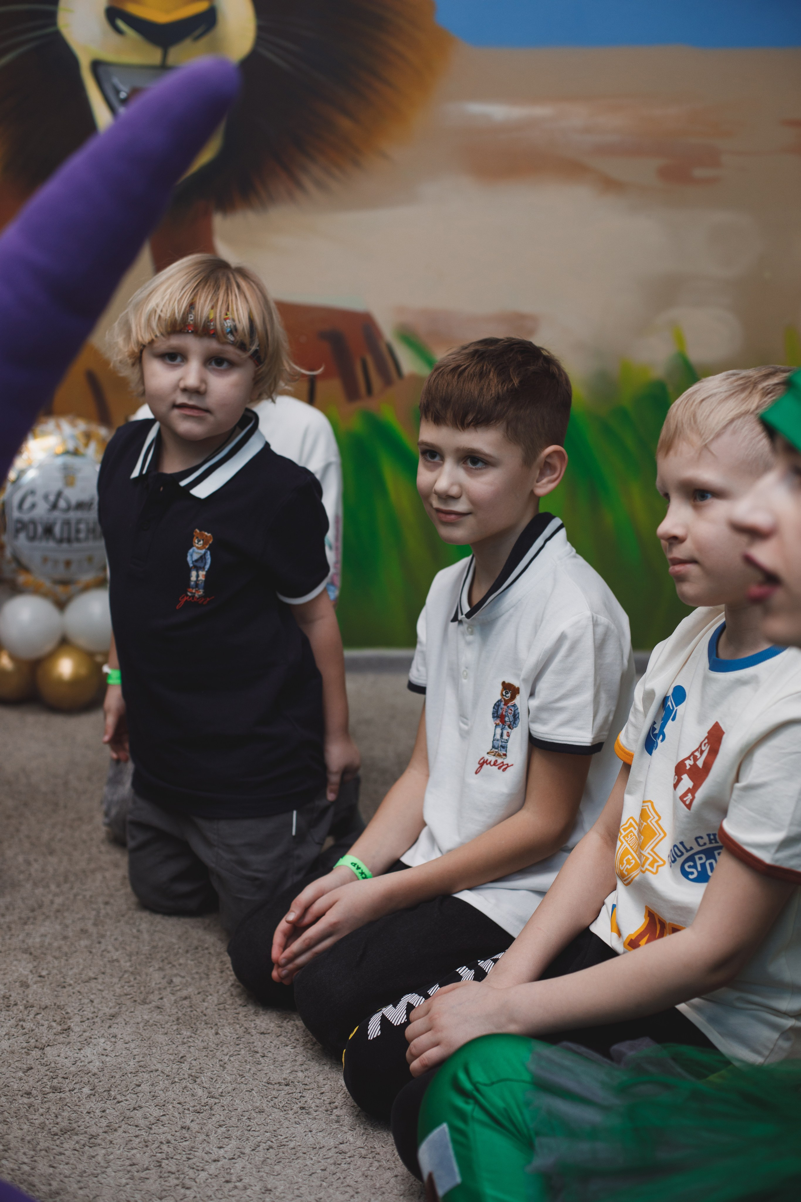 Фотосъёмка вашего события в Белгороде!. Свадебный и контент фотограф в Белгороде Ярослав Гаврилейченко