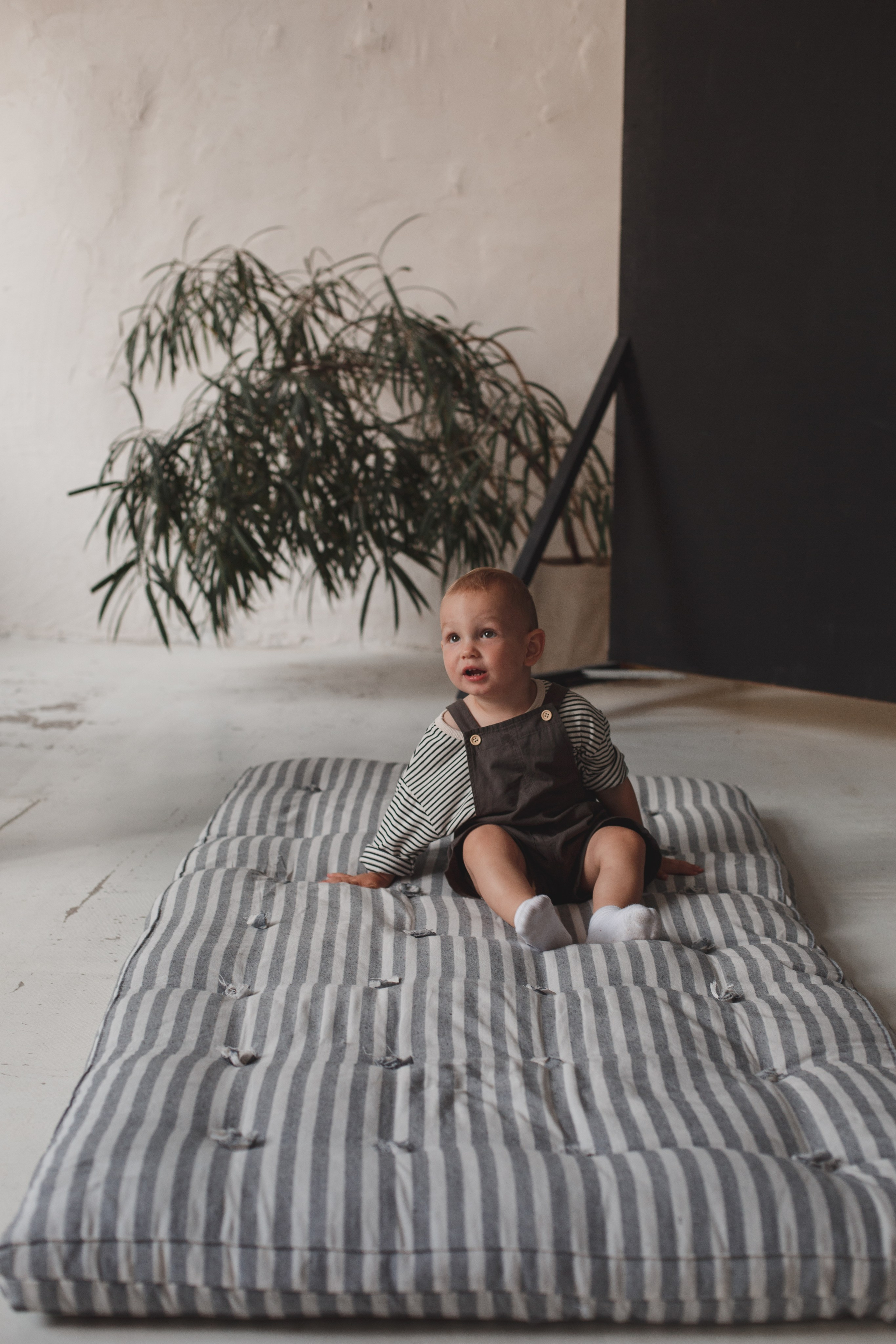 Семейная фотосессия в Белгороде!. Свадебный и контент фотограф в Белгороде Ярослав Гаврилейченко