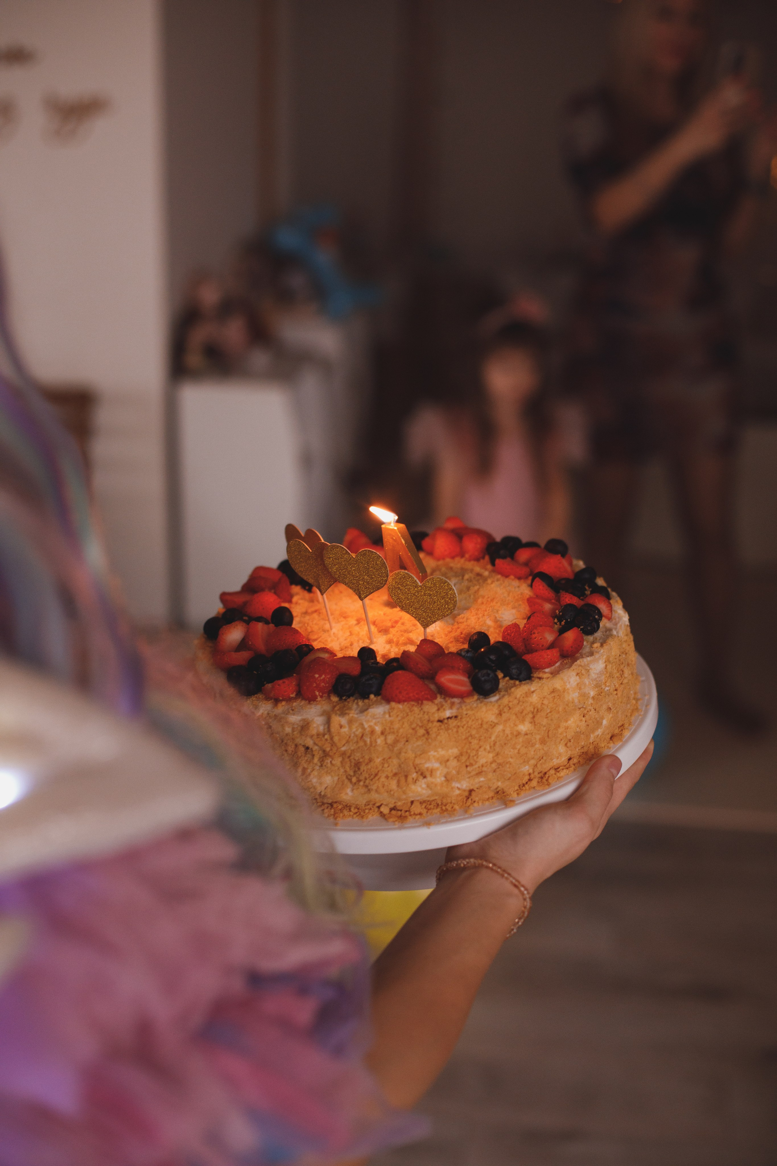 Фотосъёмка вашего события в Белгороде!. Свадебный и контент фотограф в Белгороде Ярослав Гаврилейченко