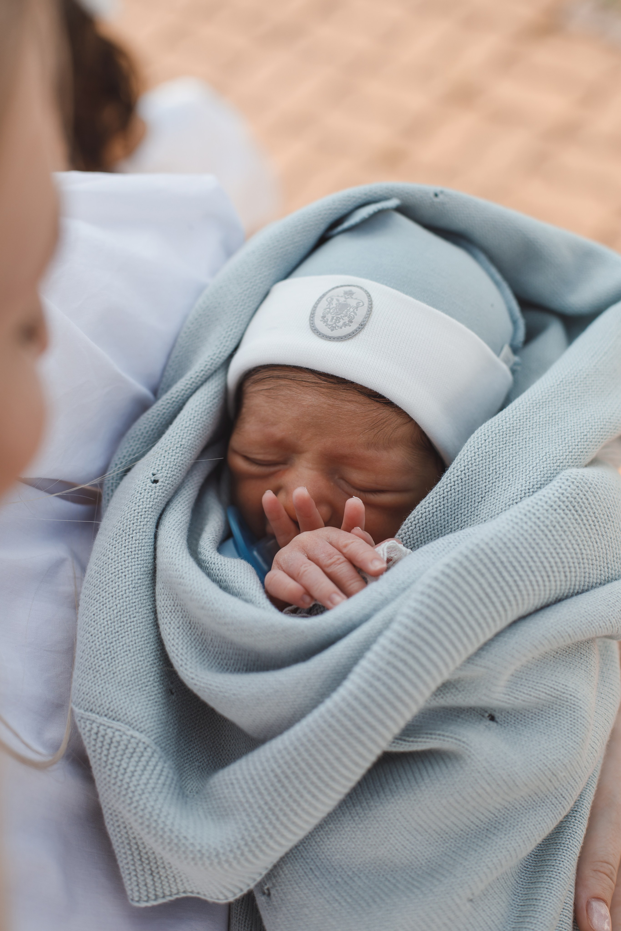 Фотограф на выписку из роддома в Белгороде. Свадебный и контент фотограф в Белгороде Ярослав Гаврилейченко