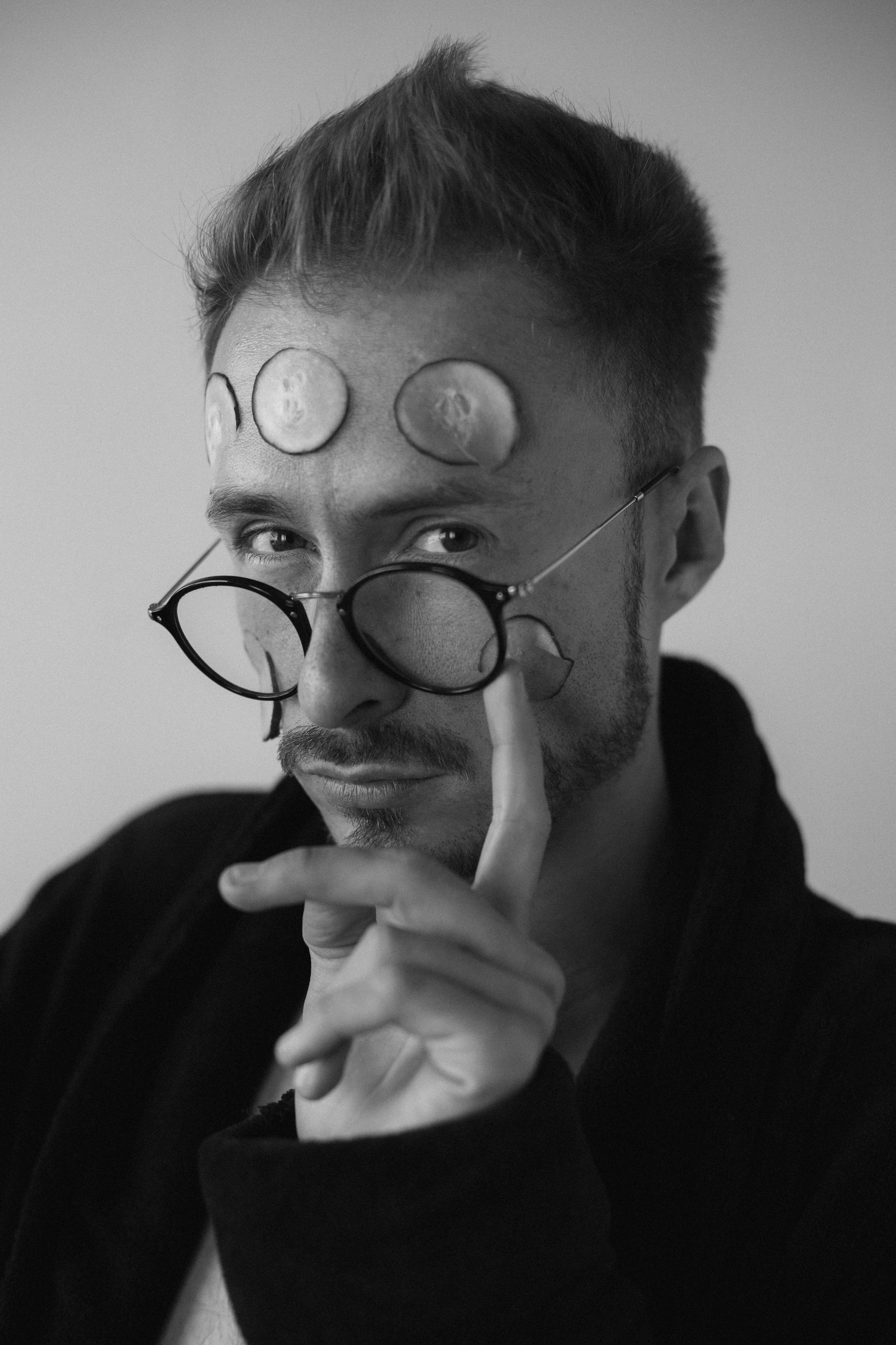 Фотосъёмка для соцсетей в Белгороде. Свадебный и контент фотограф в Белгороде Ярослав Гаврилейченко