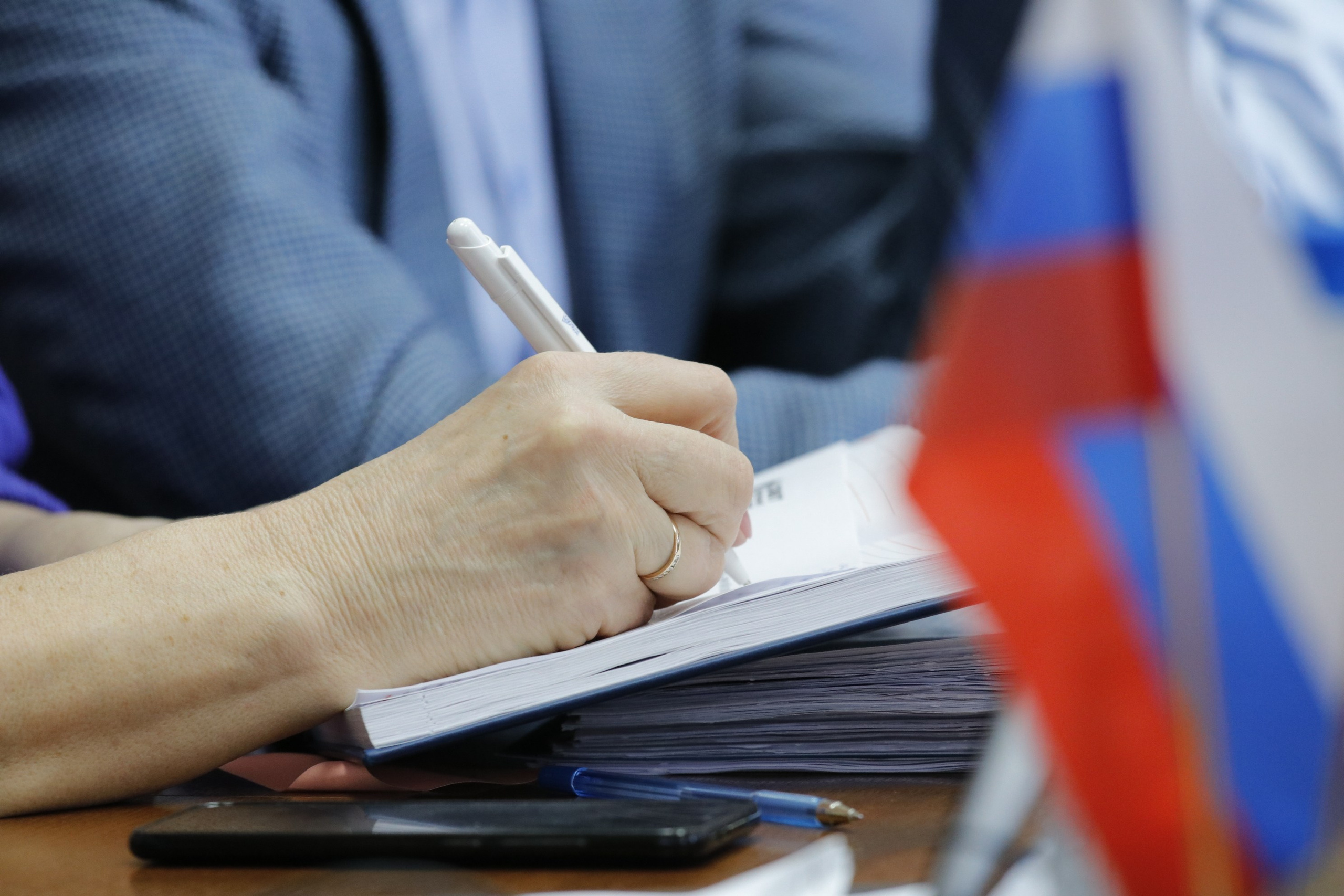 Сток-контент. Репортажное и контент фото для бизнеса. Клим Мурашкин. Кемерово