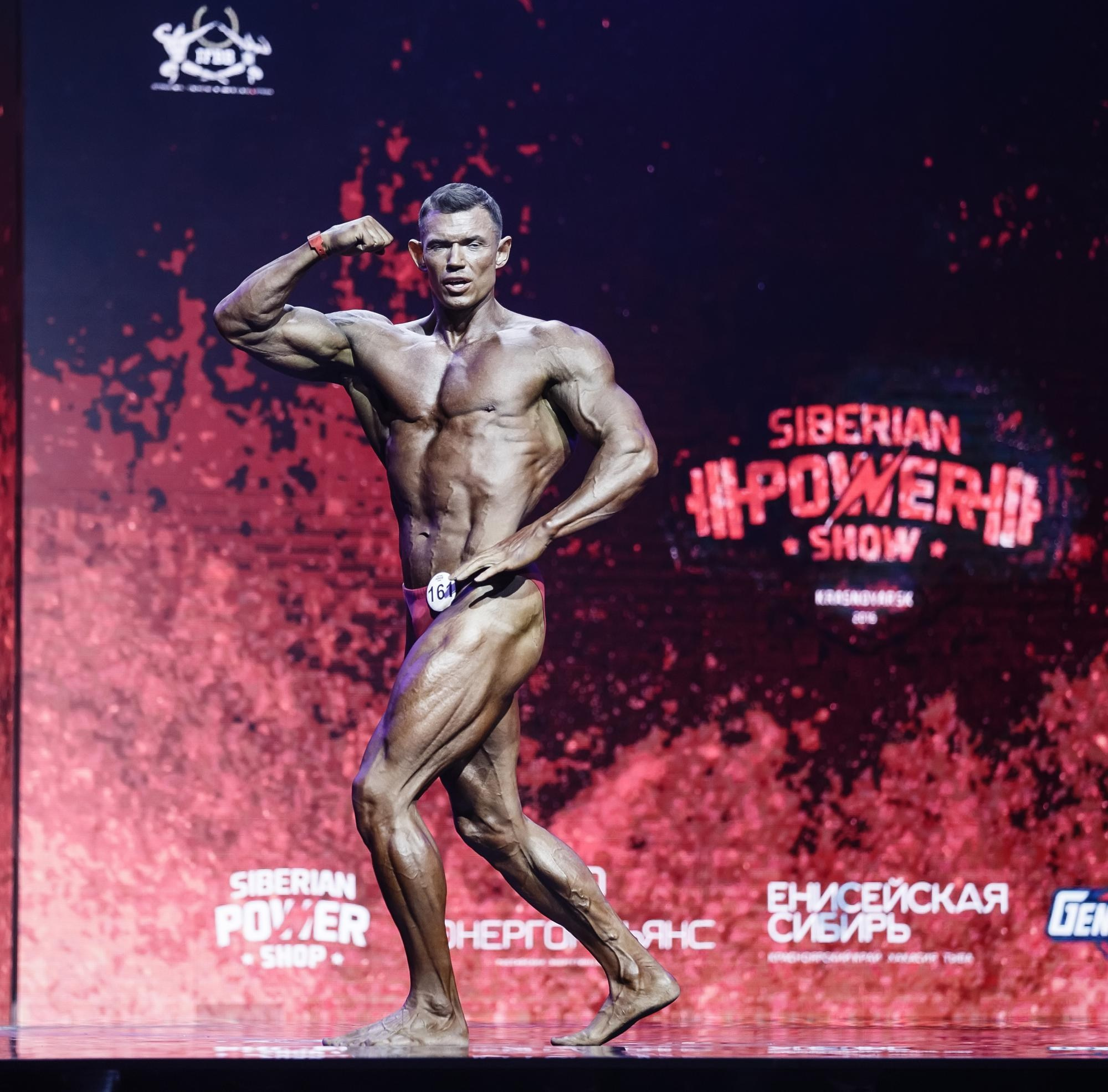 Репортажная фото видеосъёмка репортажей фотограф в Красноярске цена стоимость заказать забронировать услуги фоторепортаж видеосъёмка дрон