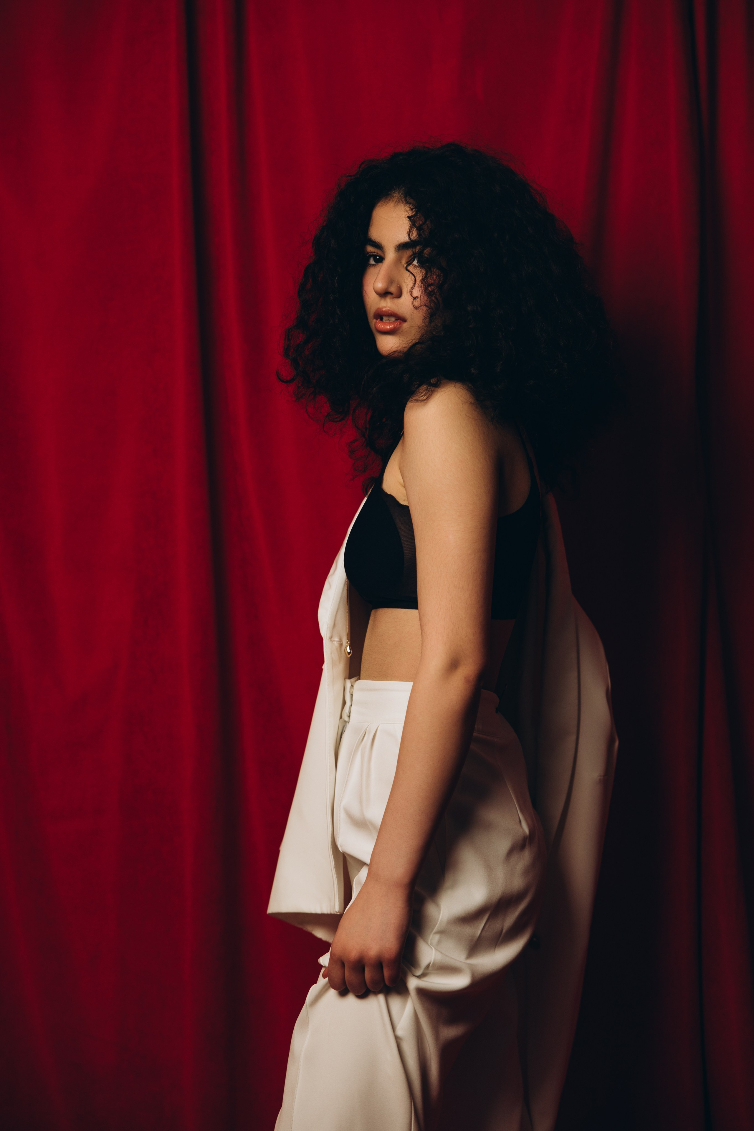 Мк. Свадебный, семейный фотограф в Иркутске Светлана Макаричева