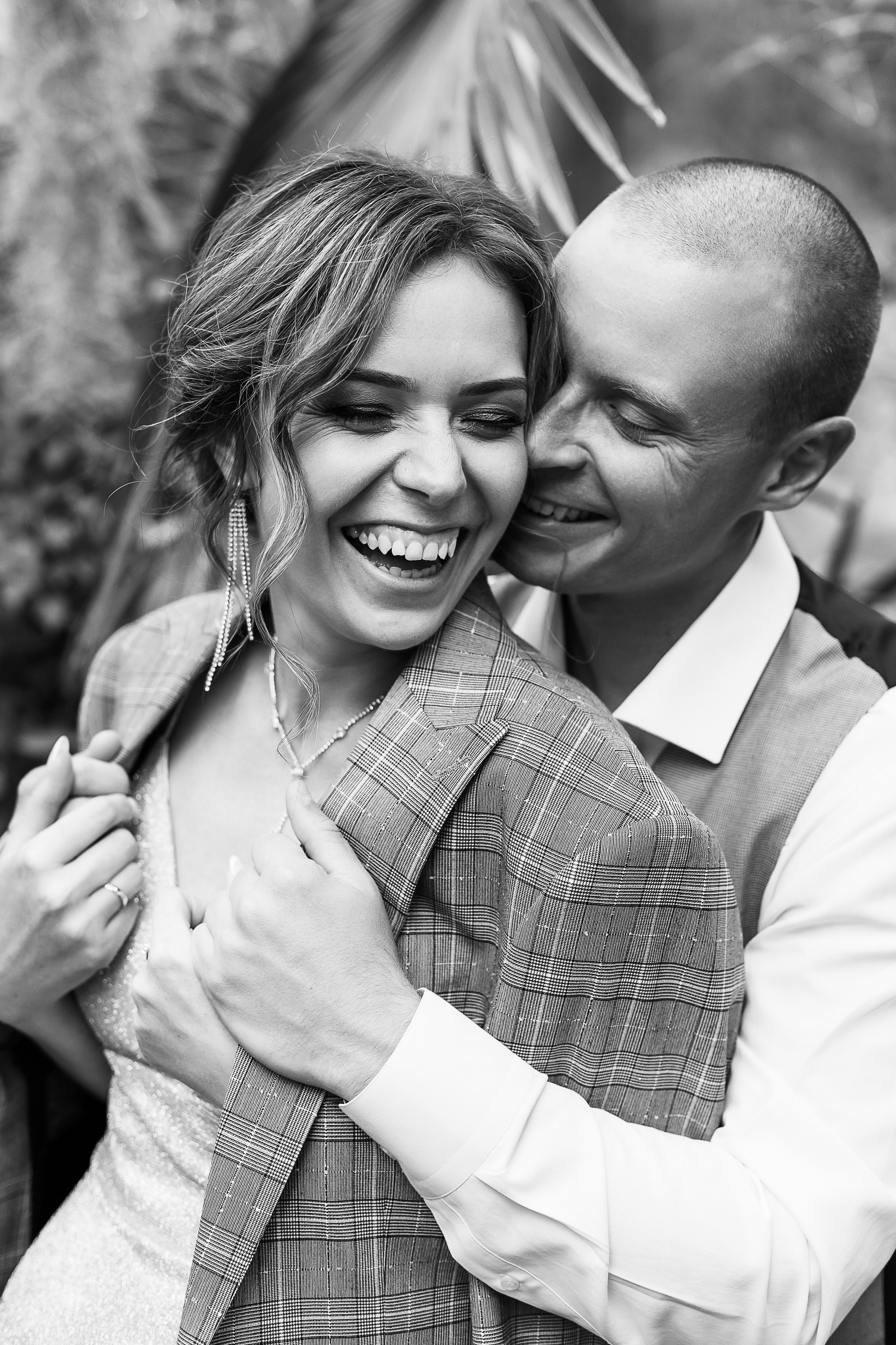 Фотограф на свадьбу в Твери и Тверской области. Свадебный и семейный фотограф в Твери и Тверской области