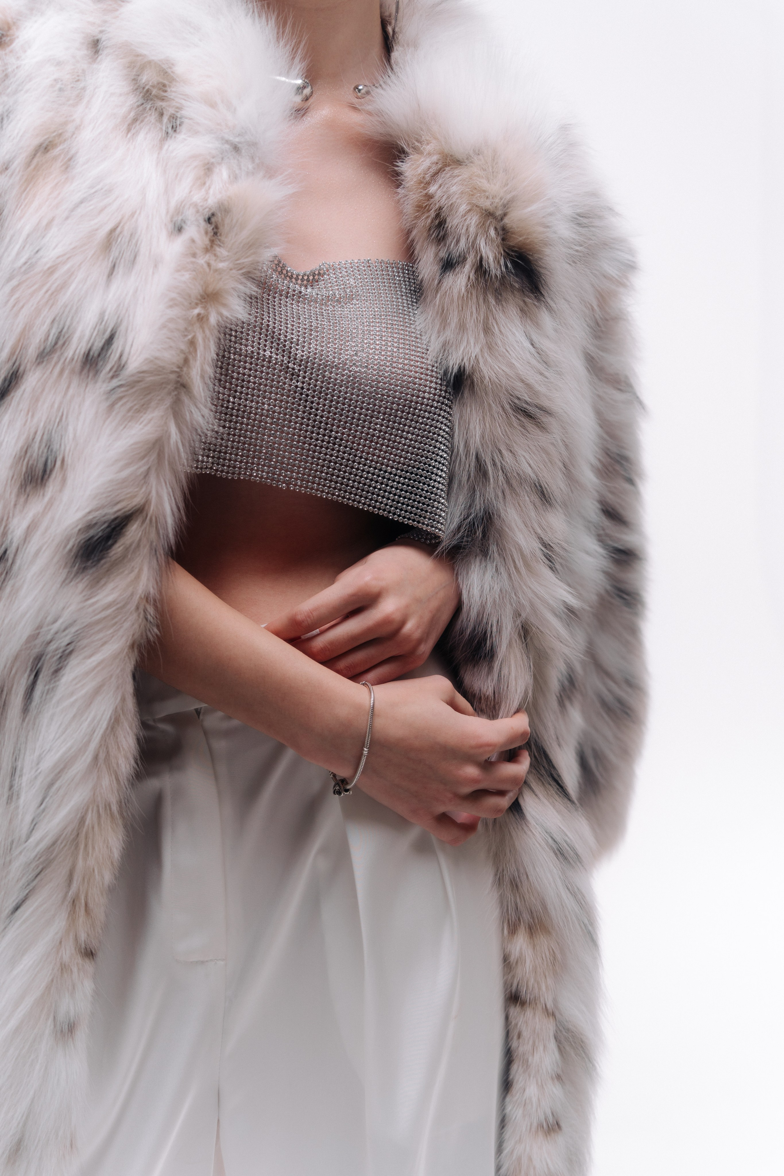 Портфолио бренды. Фотограф в Санкт-Петербурге Никита Белан