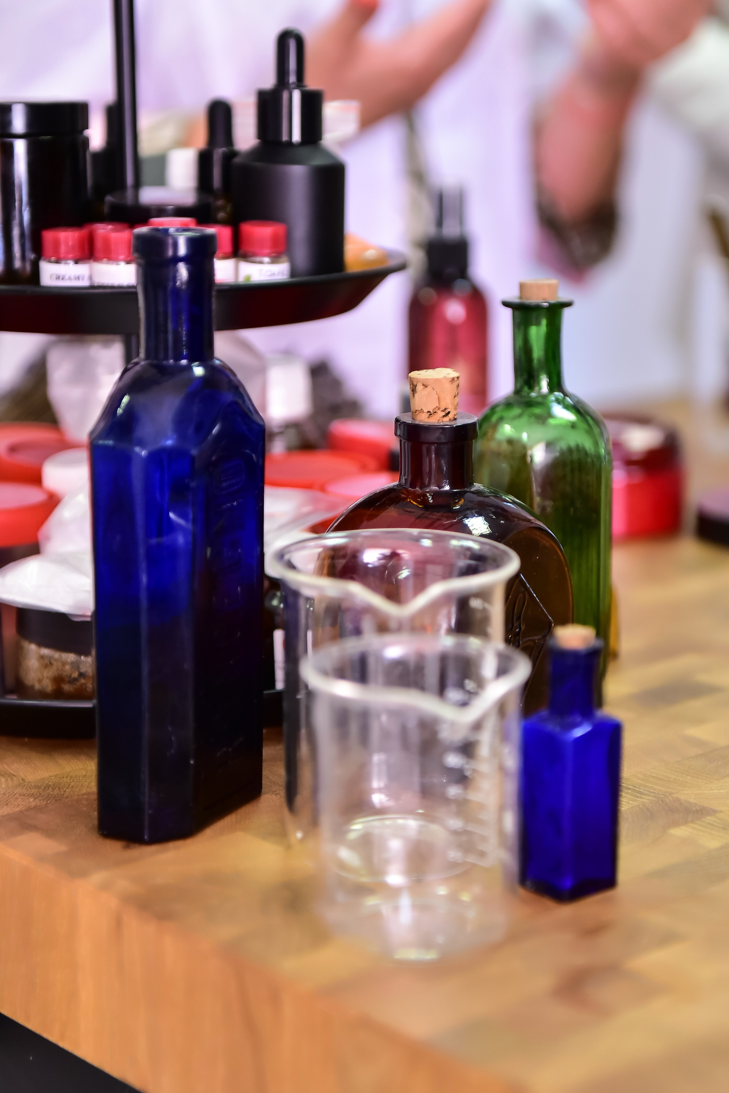 Событийный репортаж. Съемка для брендов и частных клиентов Москва