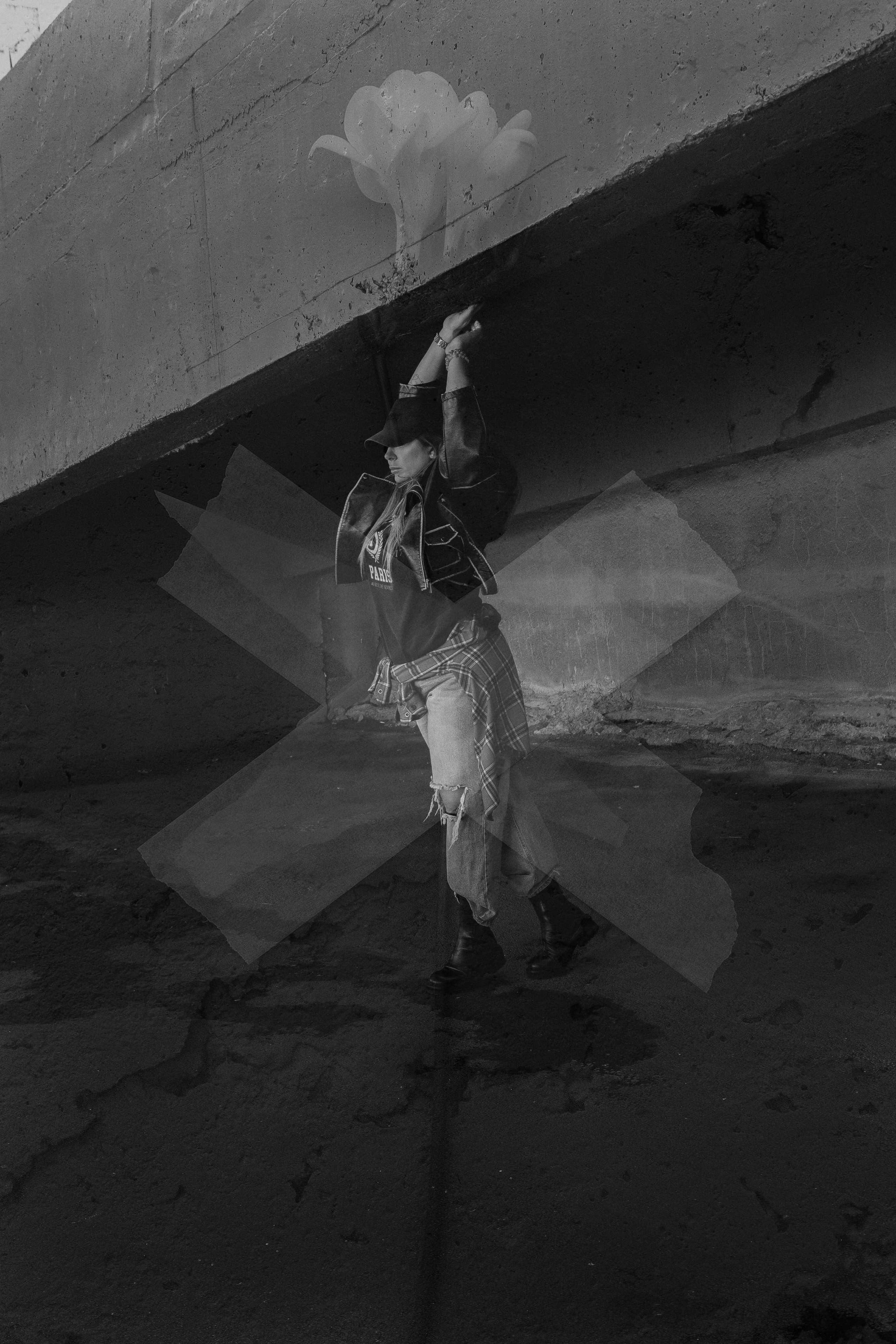 Свадебный фотограф Волгоград, Волжский