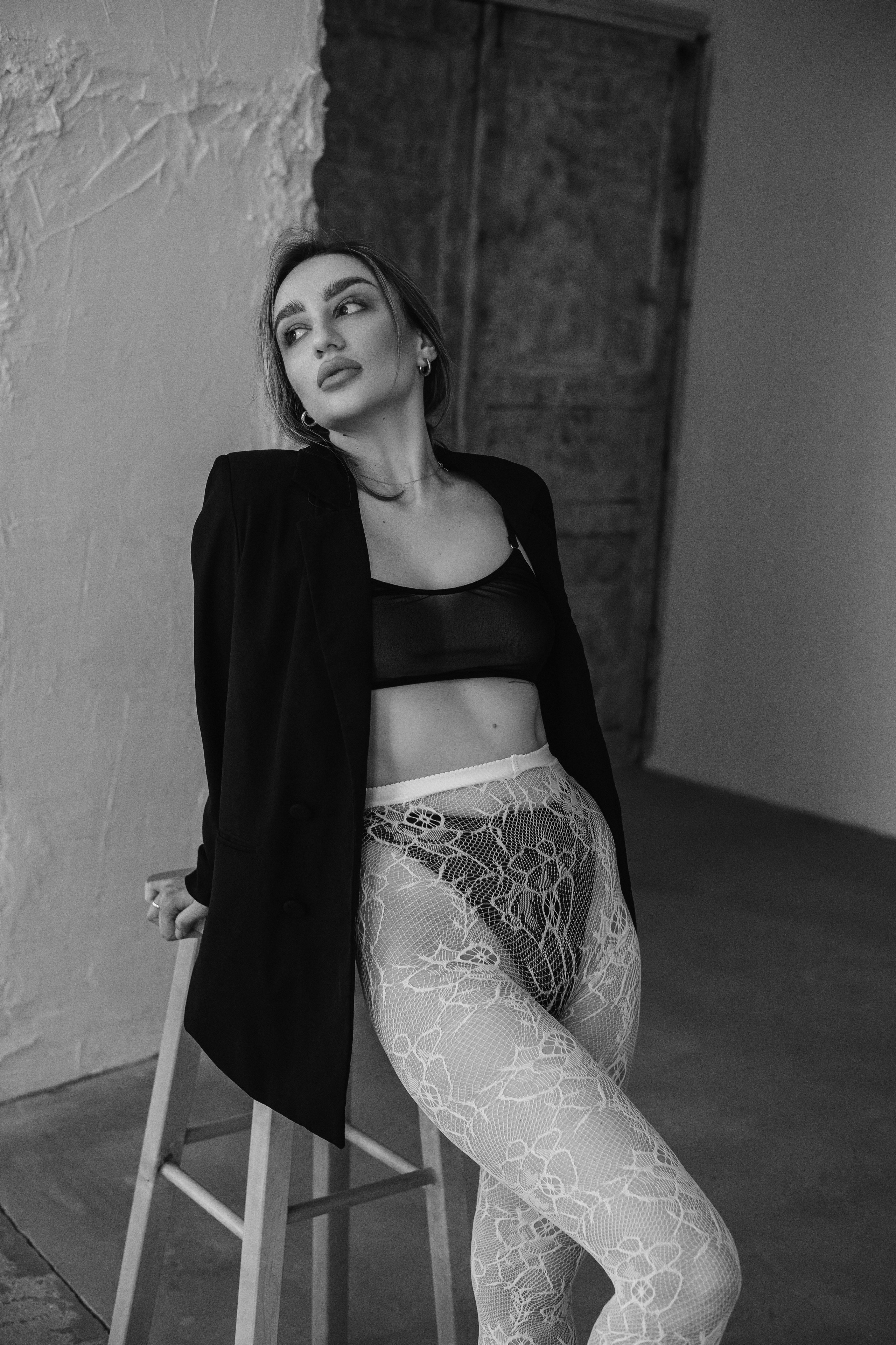 Юлия, ваш фотограф в Ростове-на-Дону