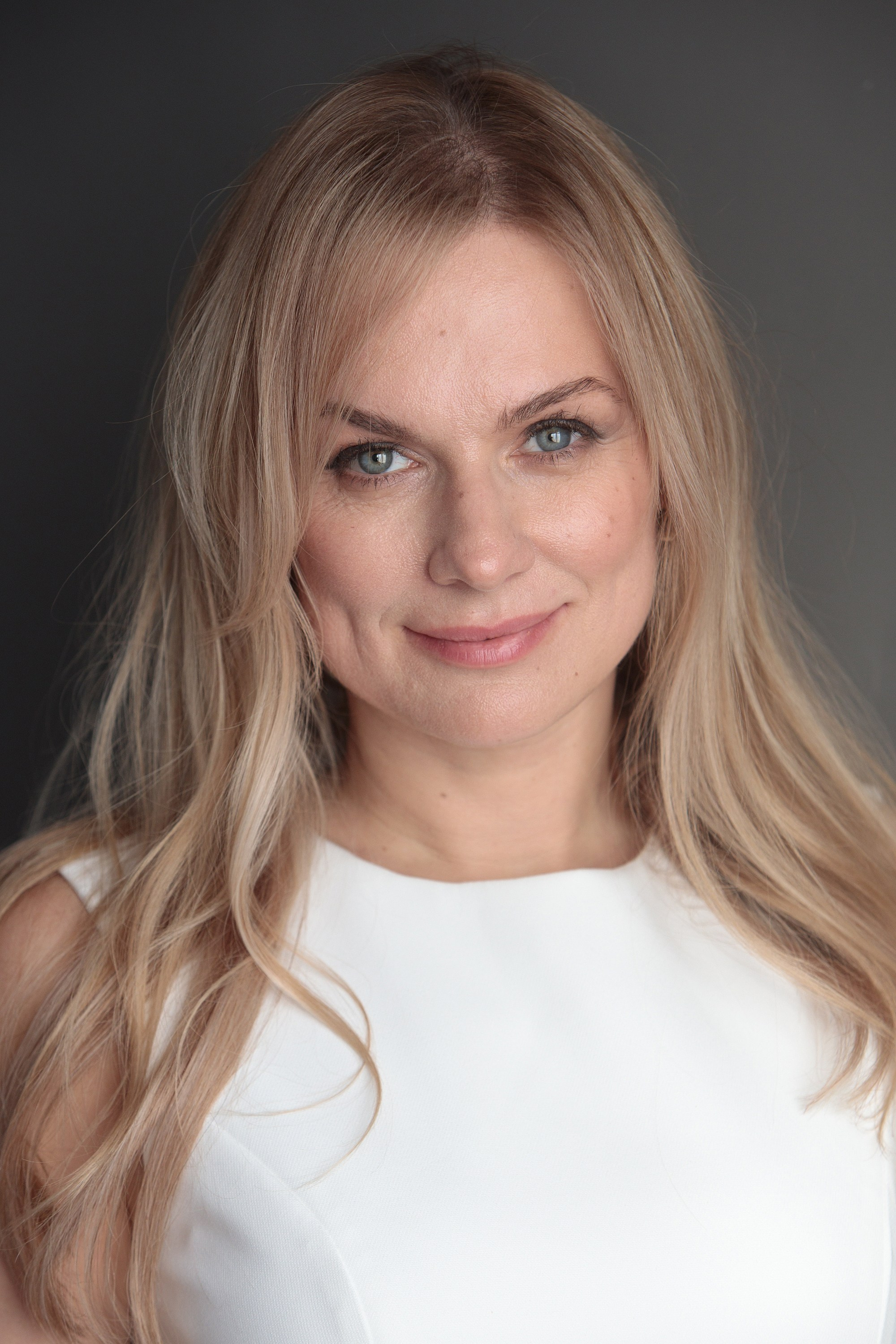 Актёрское портфолио в Москве. Фотограф Валерий Пименов