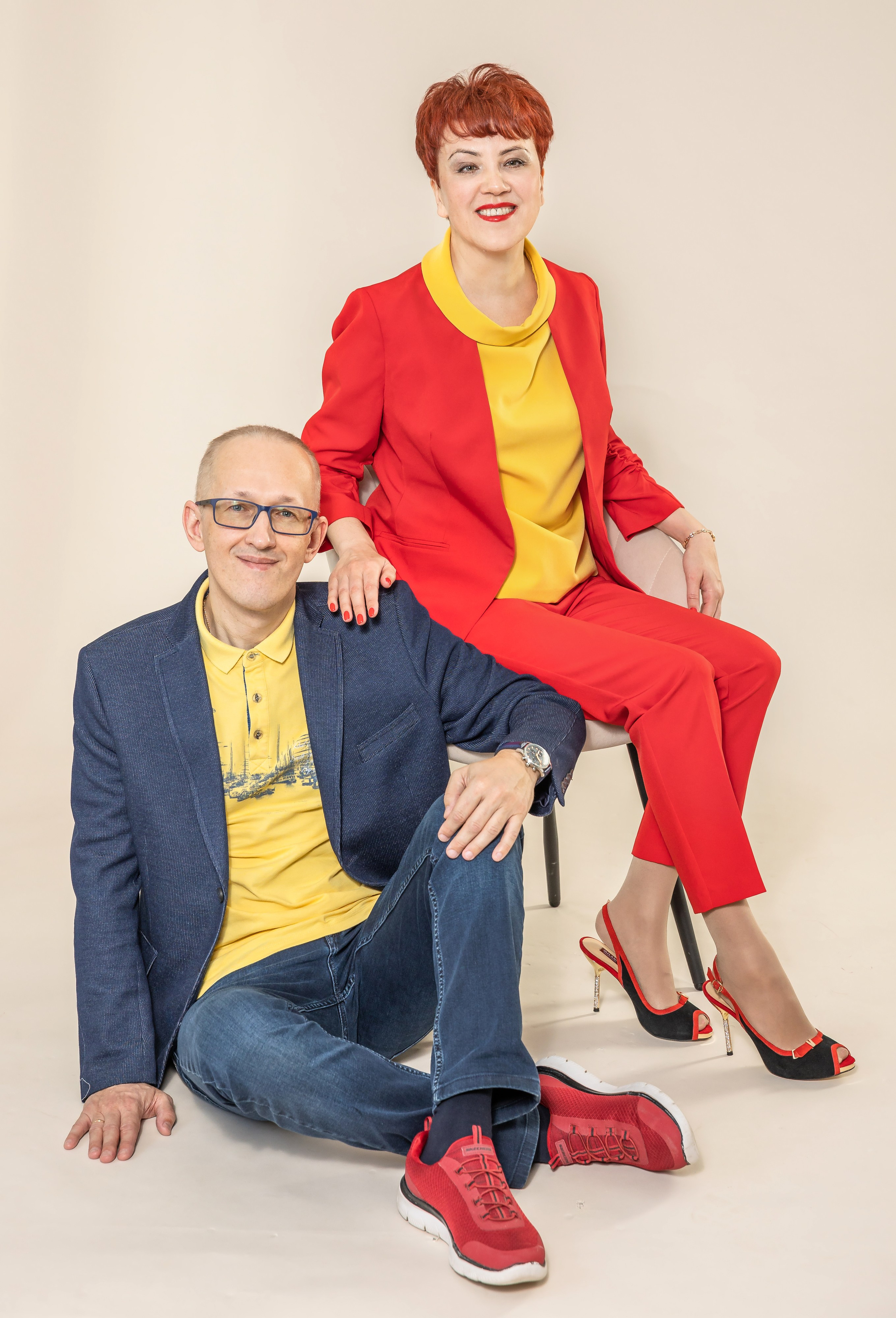 Фотостудия Находка. Детский семейный фотограф в г. Находка Ольга Коваленко, фотостудия Memories