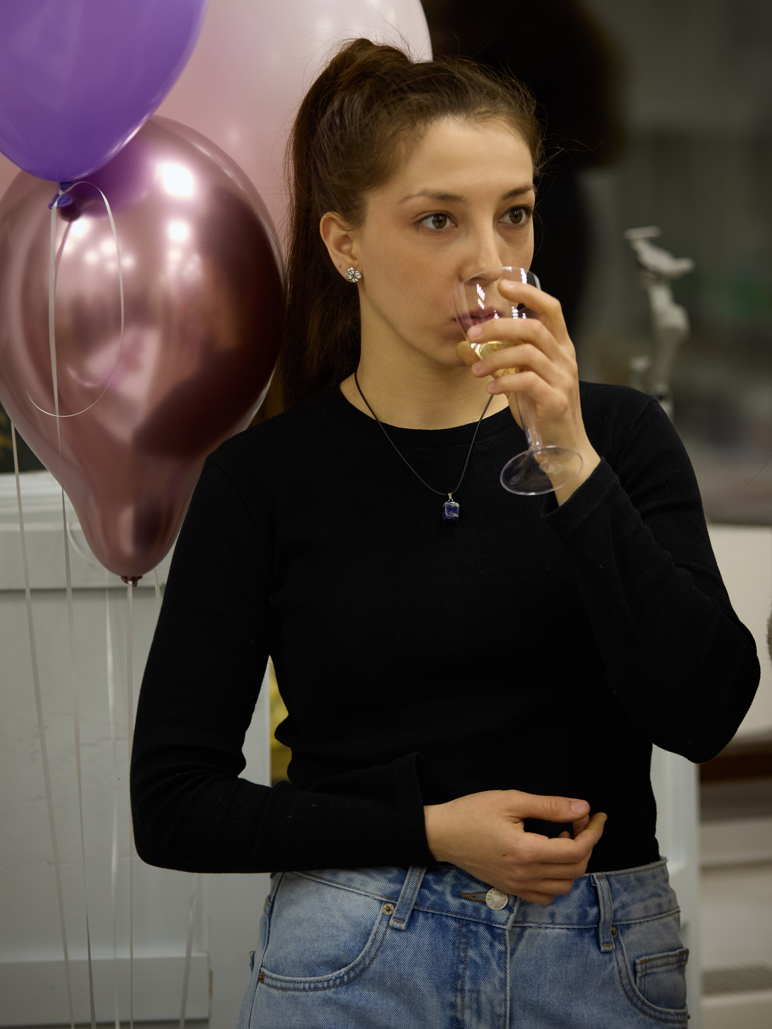 GRAFIKA. Фотограф видеограф в Москве и Московской области Саша Секрет