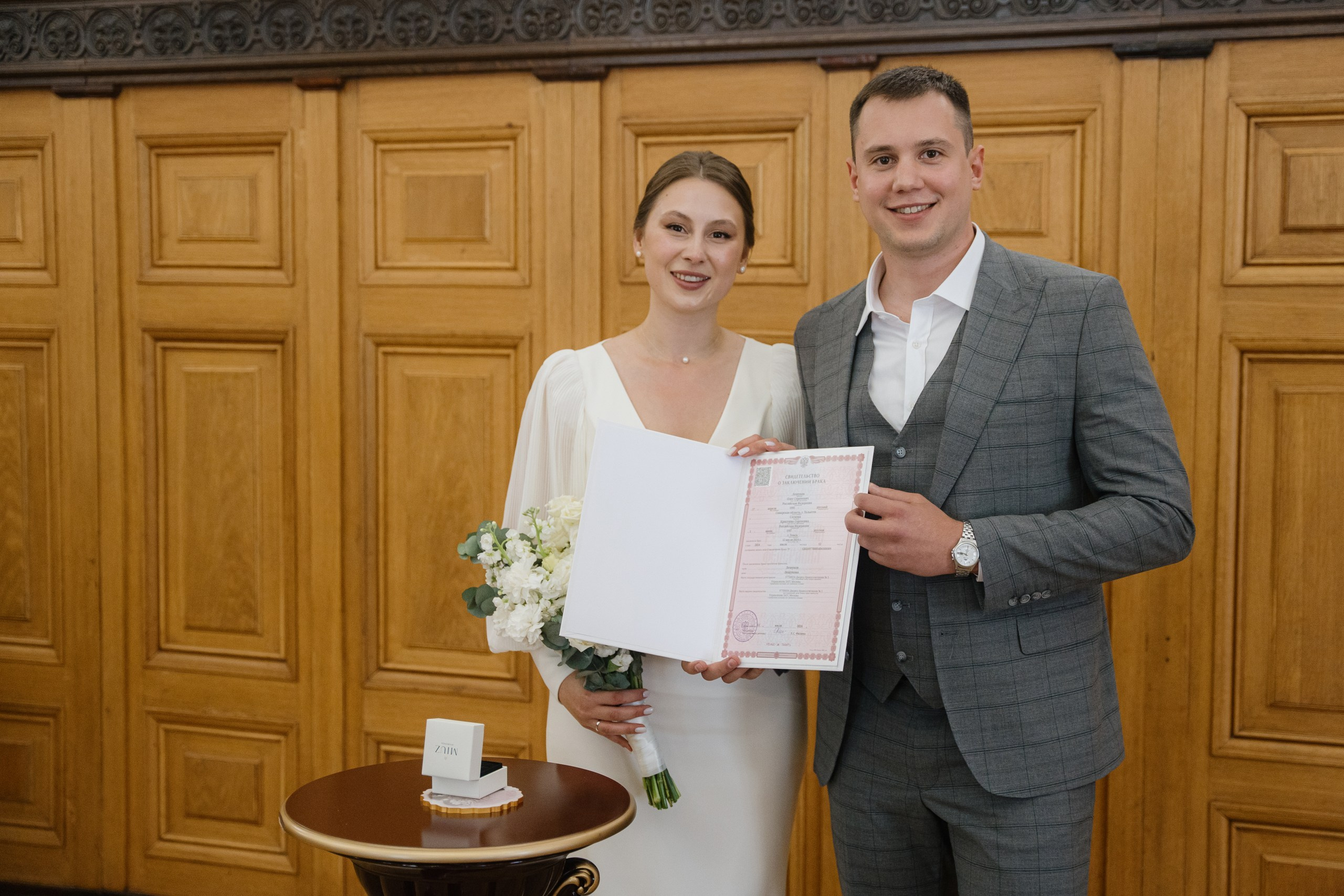 Олег и Кристина (полный день). Фотограф Томск, Новосибирск Влад Свириденко