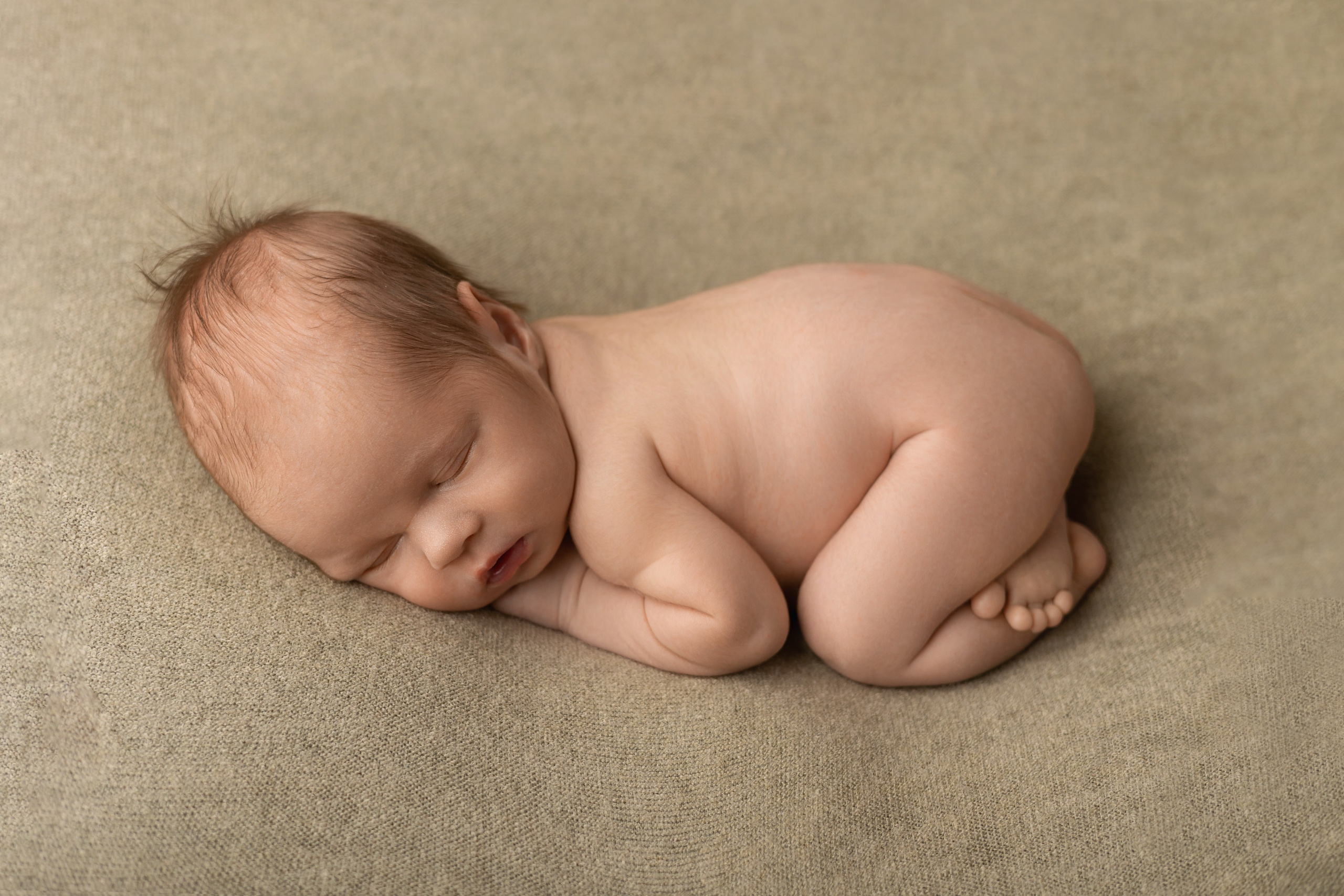 ФОТОГРАФ НОВОРОЖДЁННЫХ И ДЕТЕЙ ДО 3 ЛЕТ