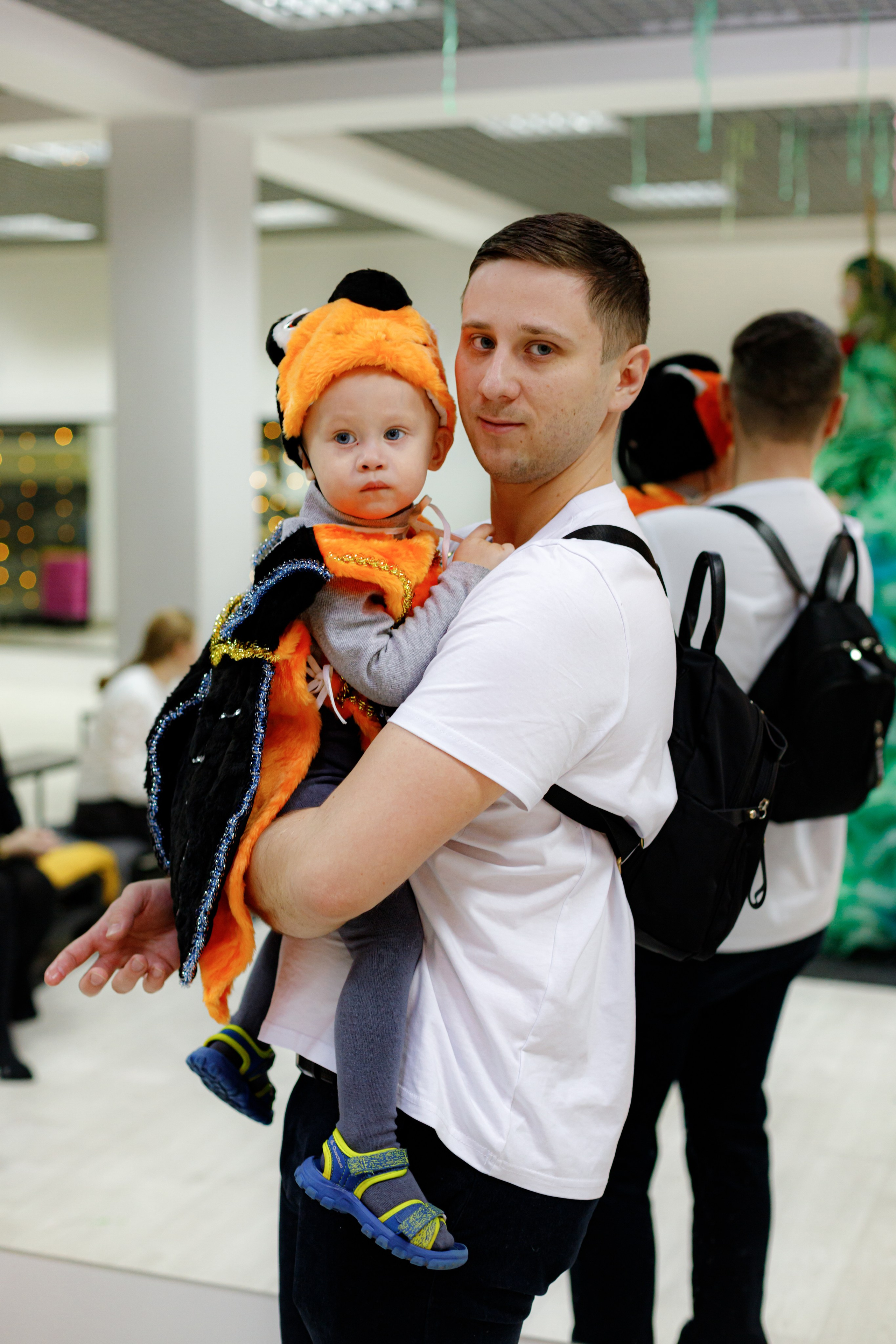 HAPPY NEW YEAR part/4. Photokarish