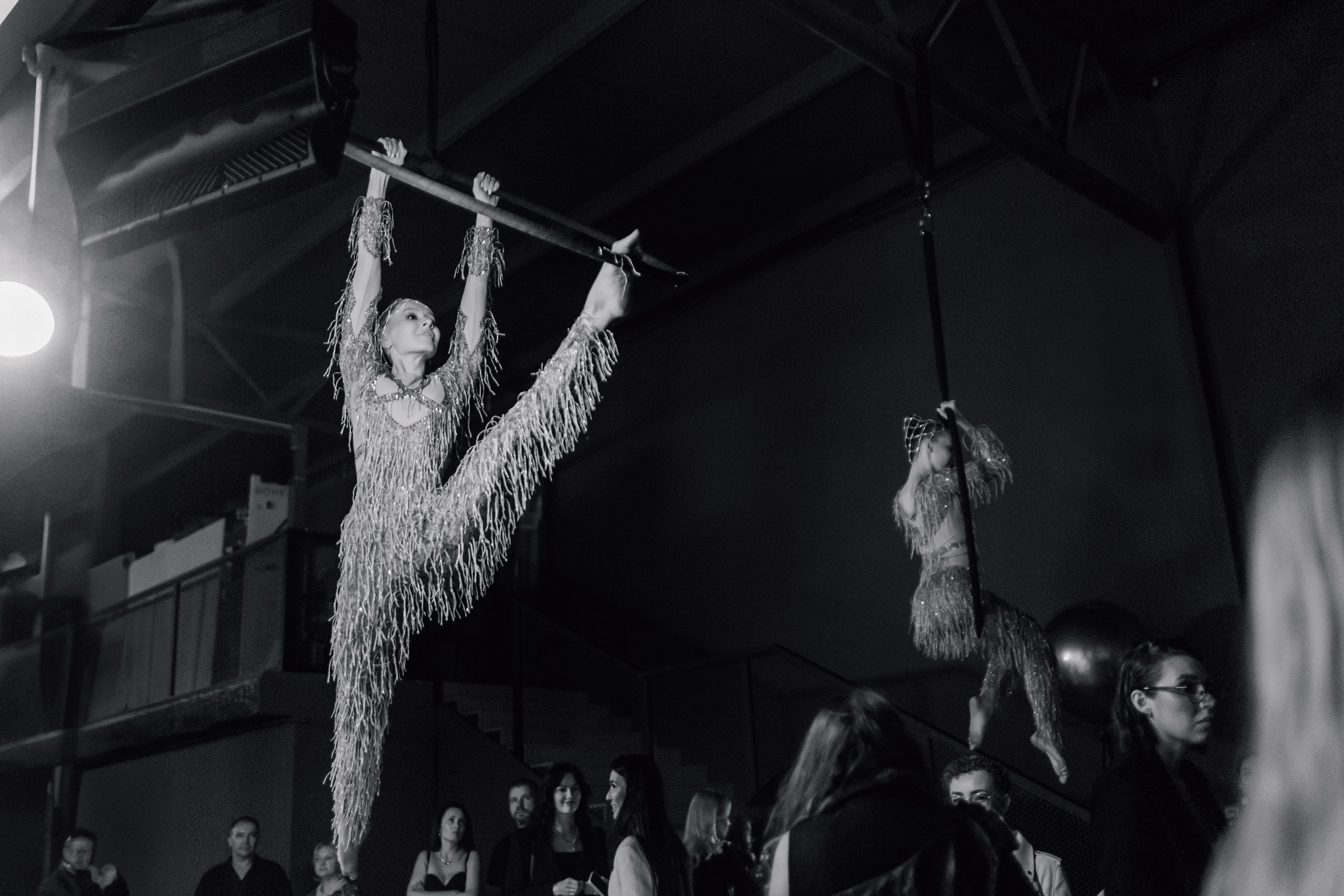 BRAVO BIRTHDAY 13 — PART II. СВОИ. ФОТООТЧЕТЫ-СОБЫТИЯ-МЕСТА