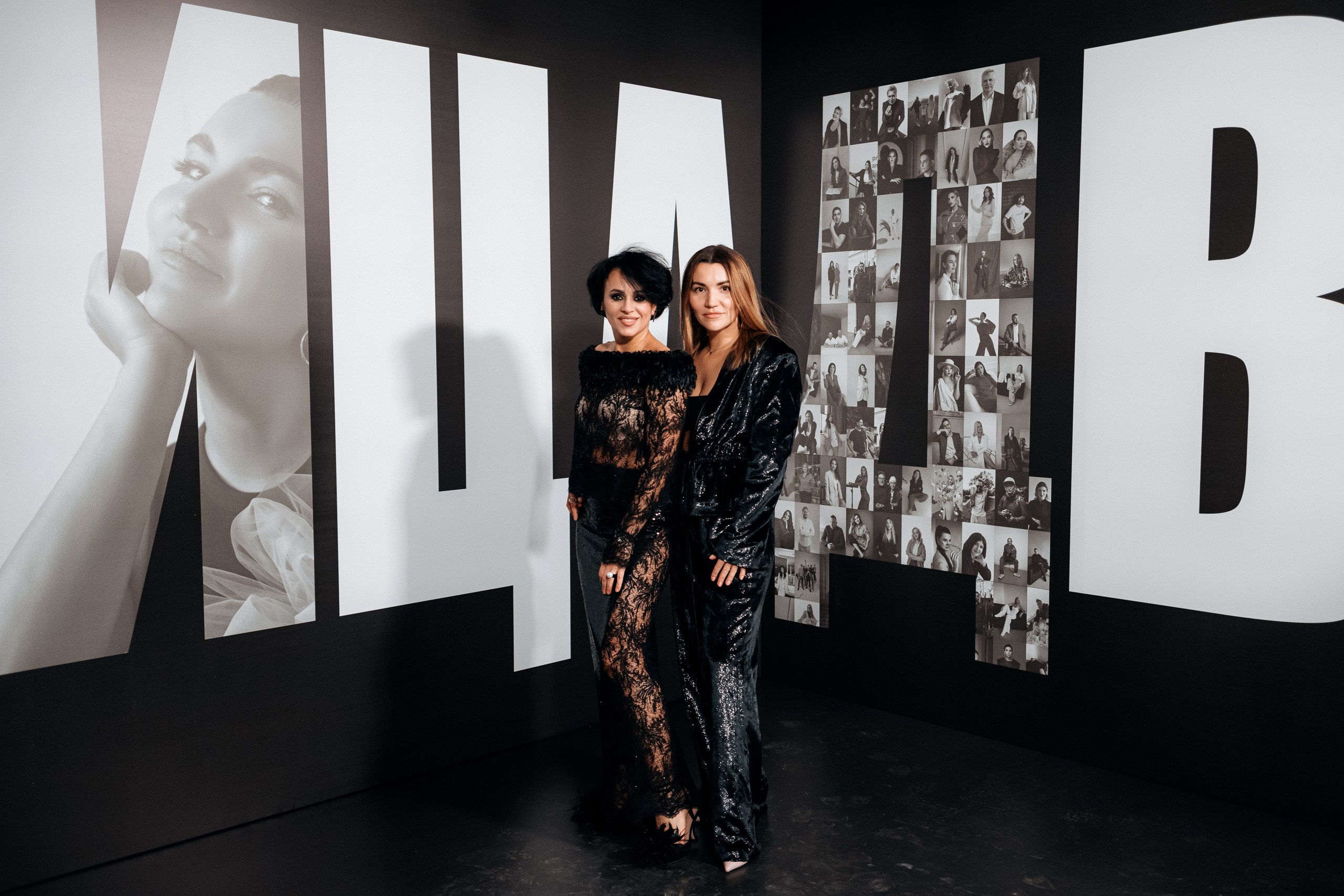 ЛИЦА.DV. СВОИ. ФОТООТЧЕТЫ-СОБЫТИЯ-МЕСТА