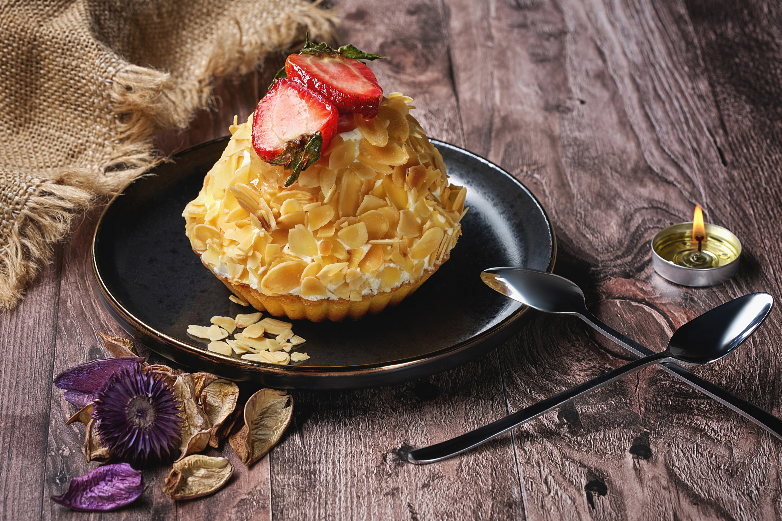 Food-Фотография. Рекламная фотография. Обучение фотографии. Фотограф Жан Гаспарян