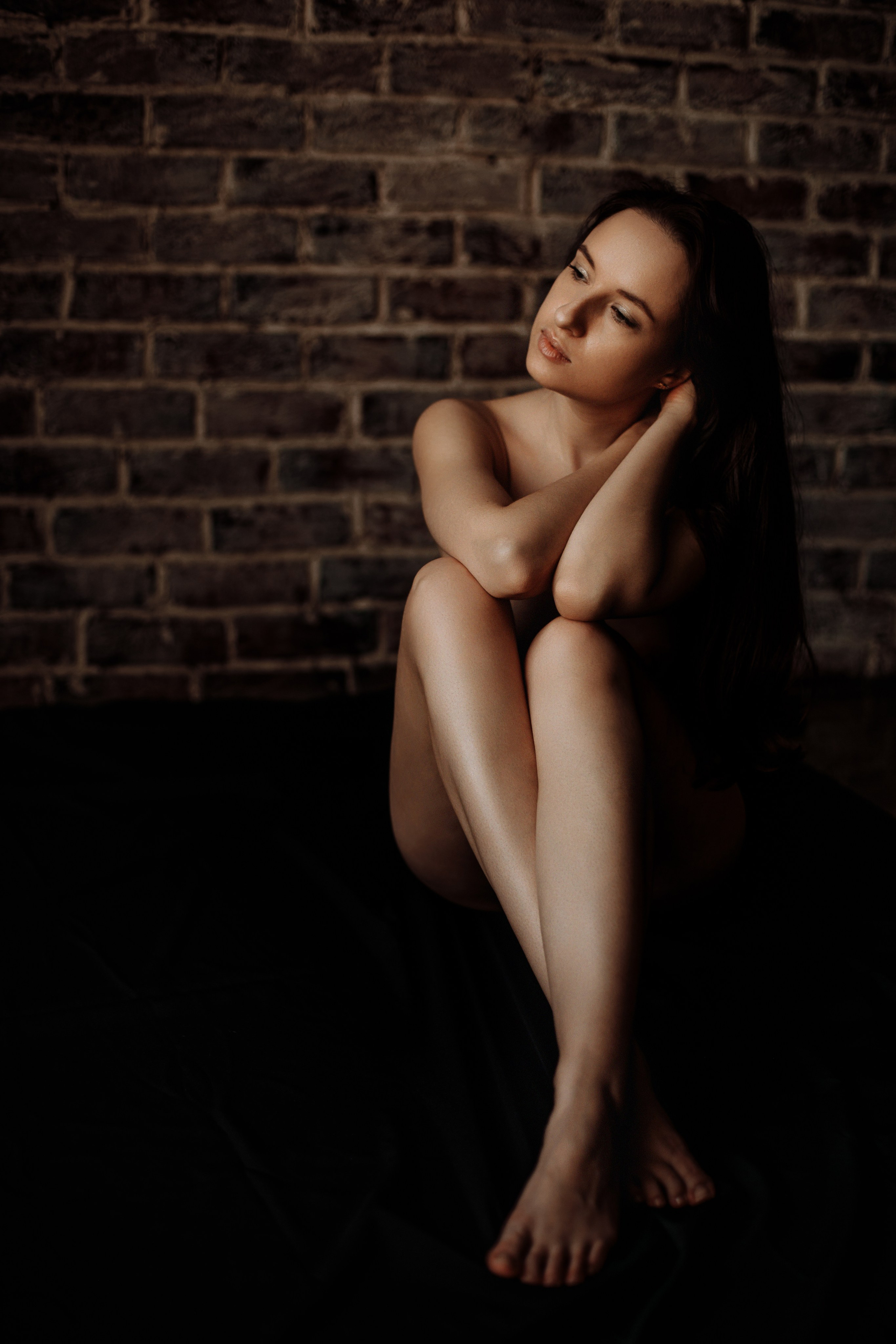 Любить себя