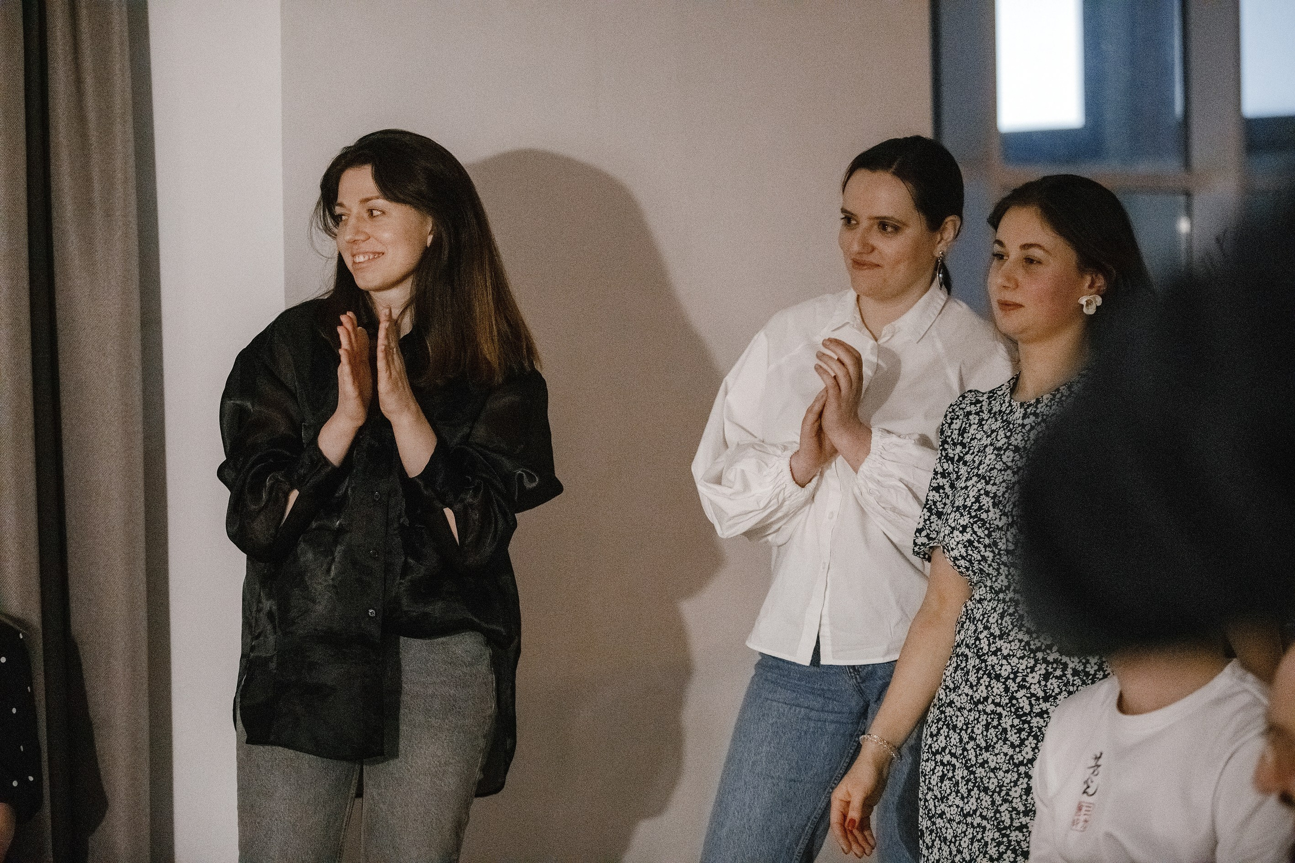 01.03.2023 // Лекция «Постимпрессионисты и фотография». Фотовыставки serebro.gallery, в которых автором можешь стать ты! | Москва