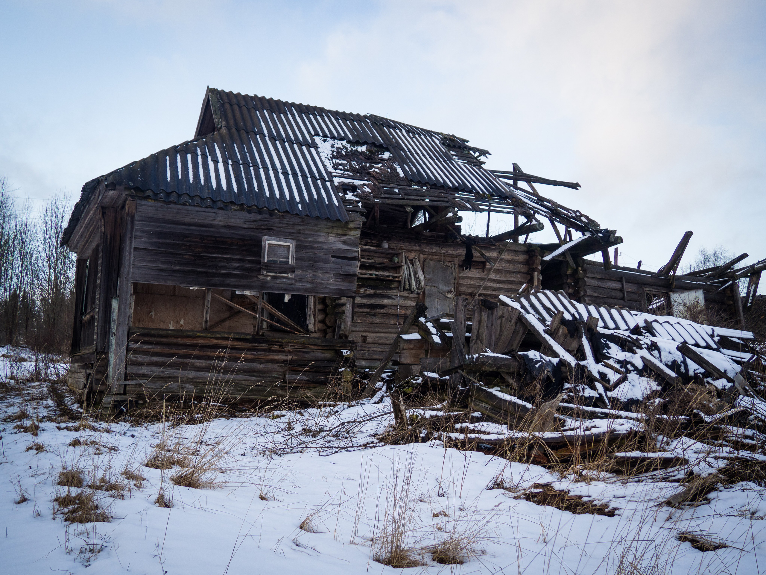 Автор: Екатерина Алхазашвили