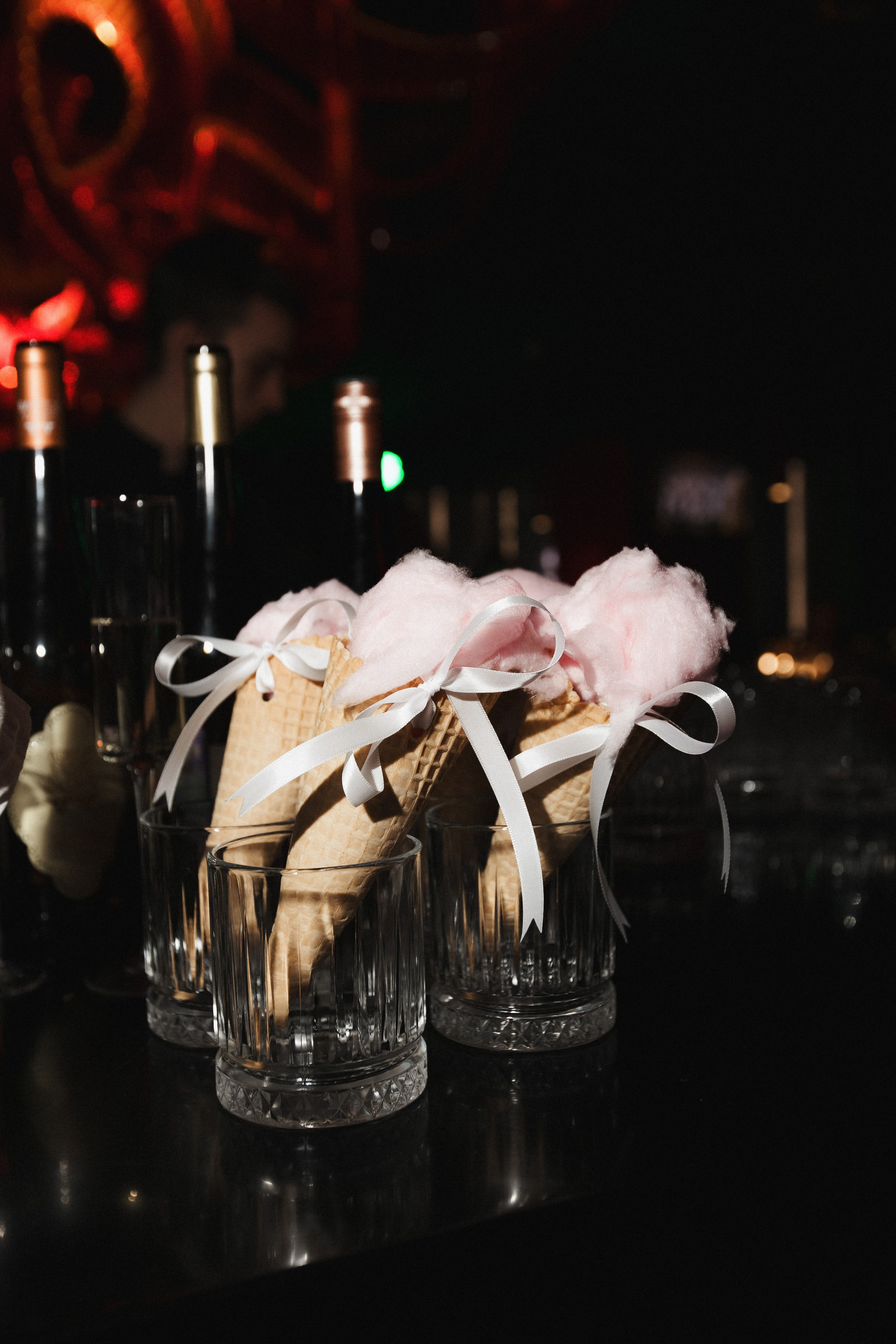 Иммерсивный ужин NATIONAL FOOD в рамках фестиваля «Кухня без границ». СВОИ. ФОТООТЧЕТЫ-СОБЫТИЯ-МЕСТА