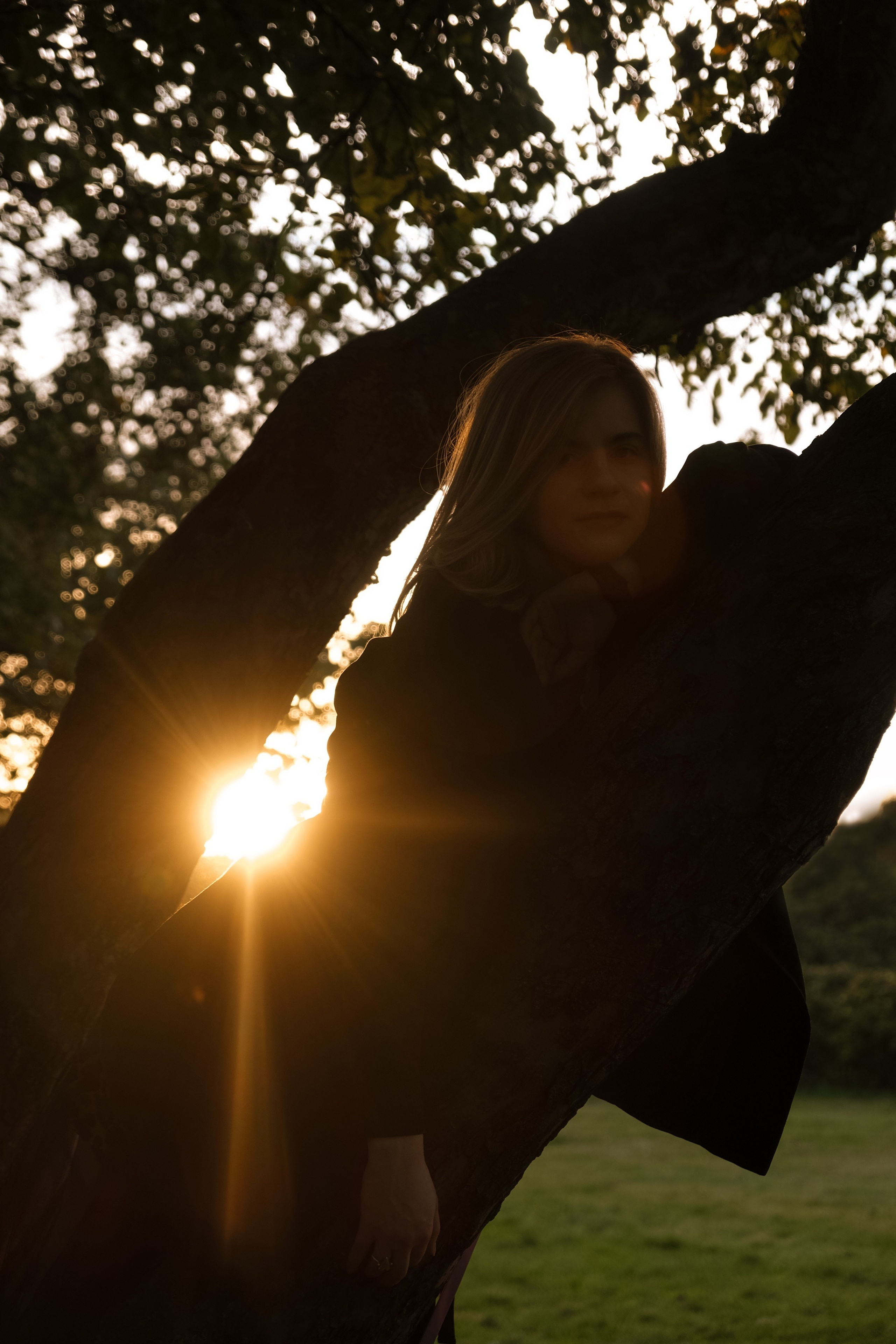 Nataresso | фотограф Москва