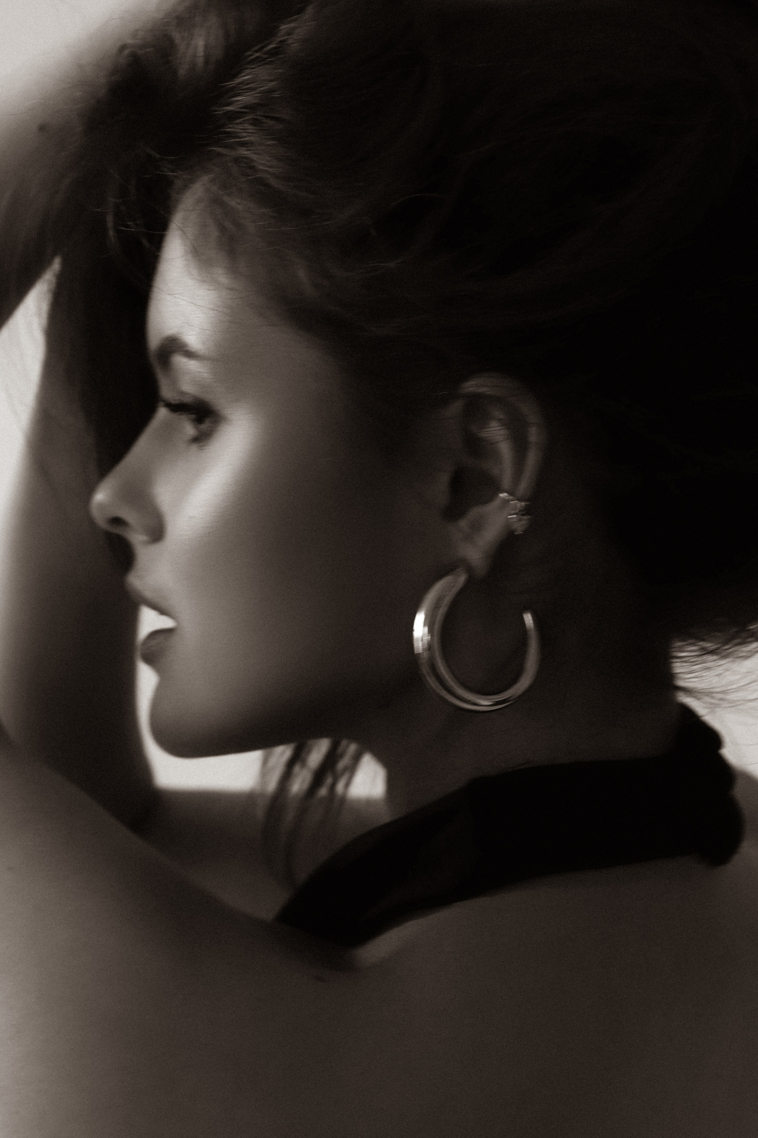 Фотограф Пермь Мехоношина Виктория