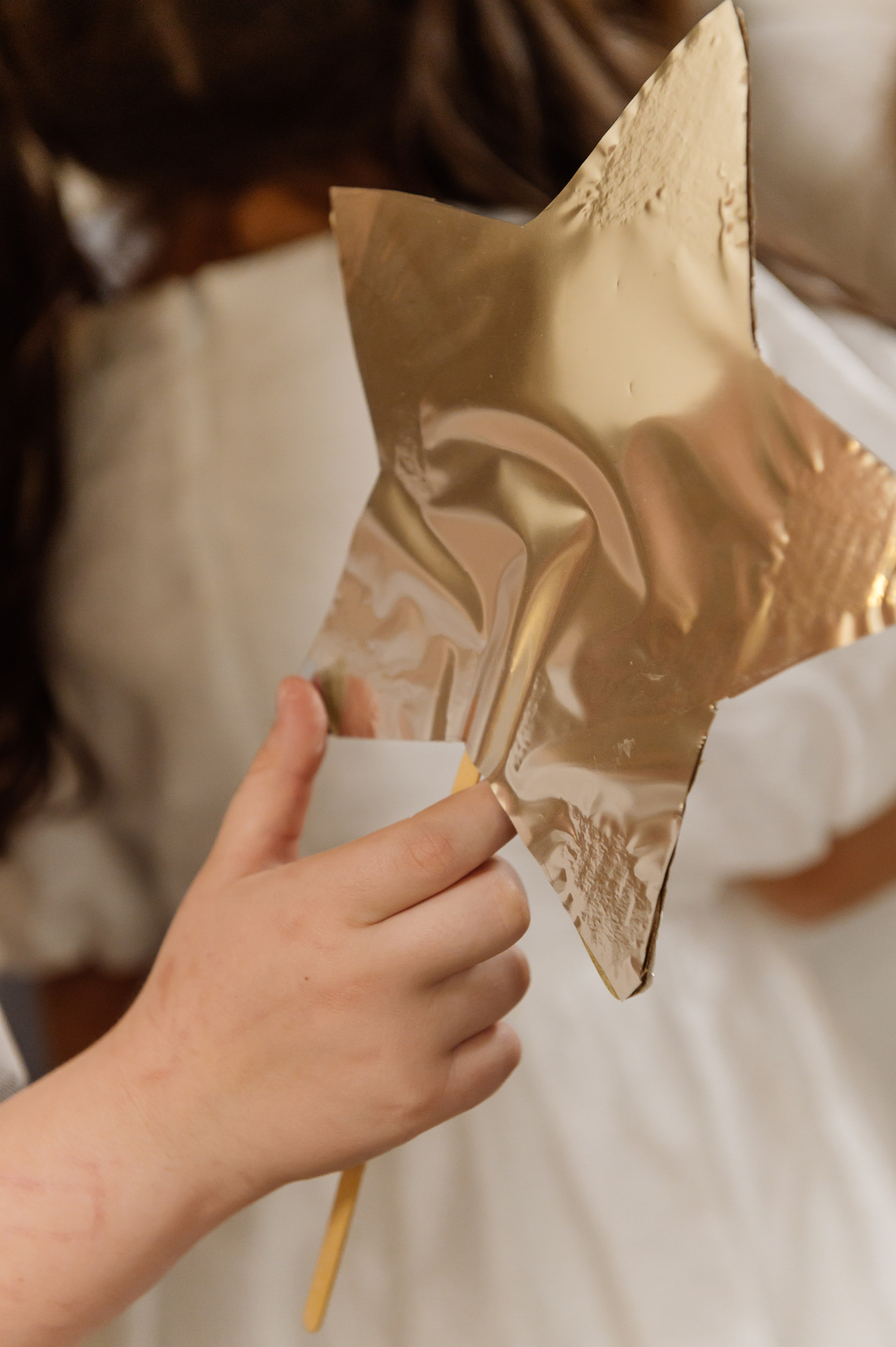 Фотосъемка школьного выпускного