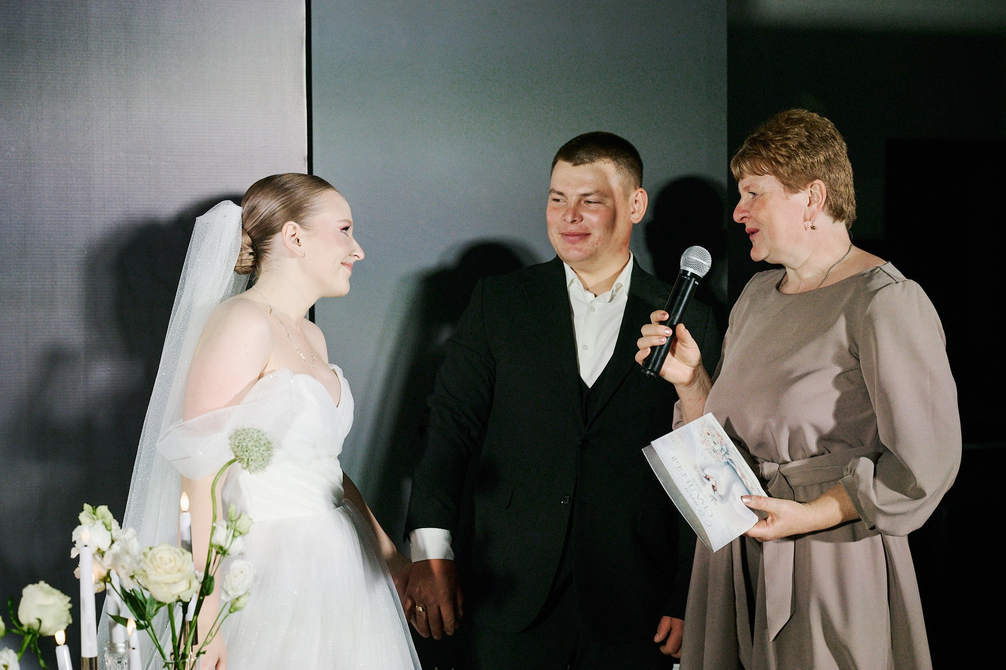 Сергей и Юля. Маляревич Дмитрий свадебный фотограф