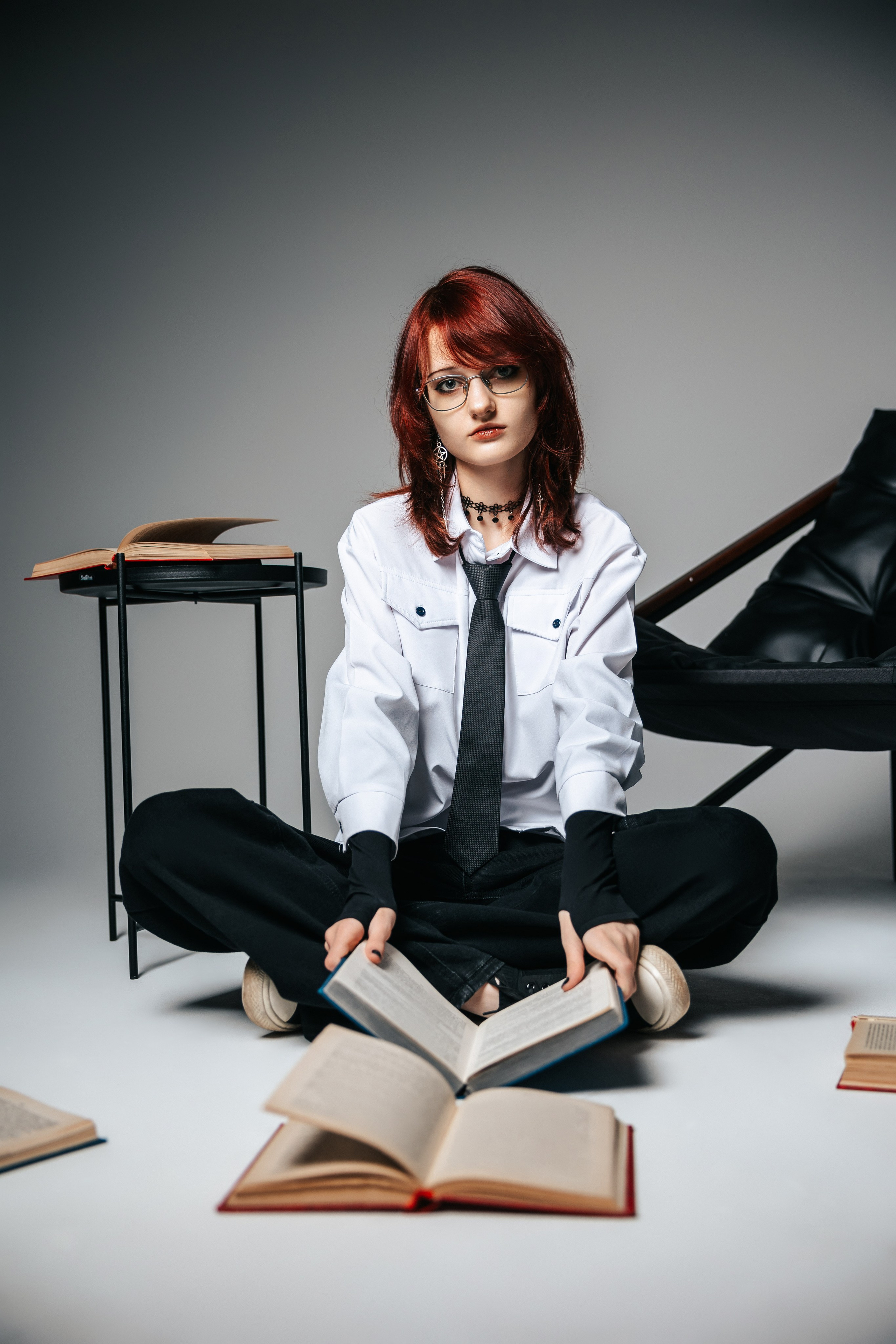 Лучший выпускной альбом в Ставропольском крае фото-н, фото эн, фото, фотон, photo-n.ru, фотон