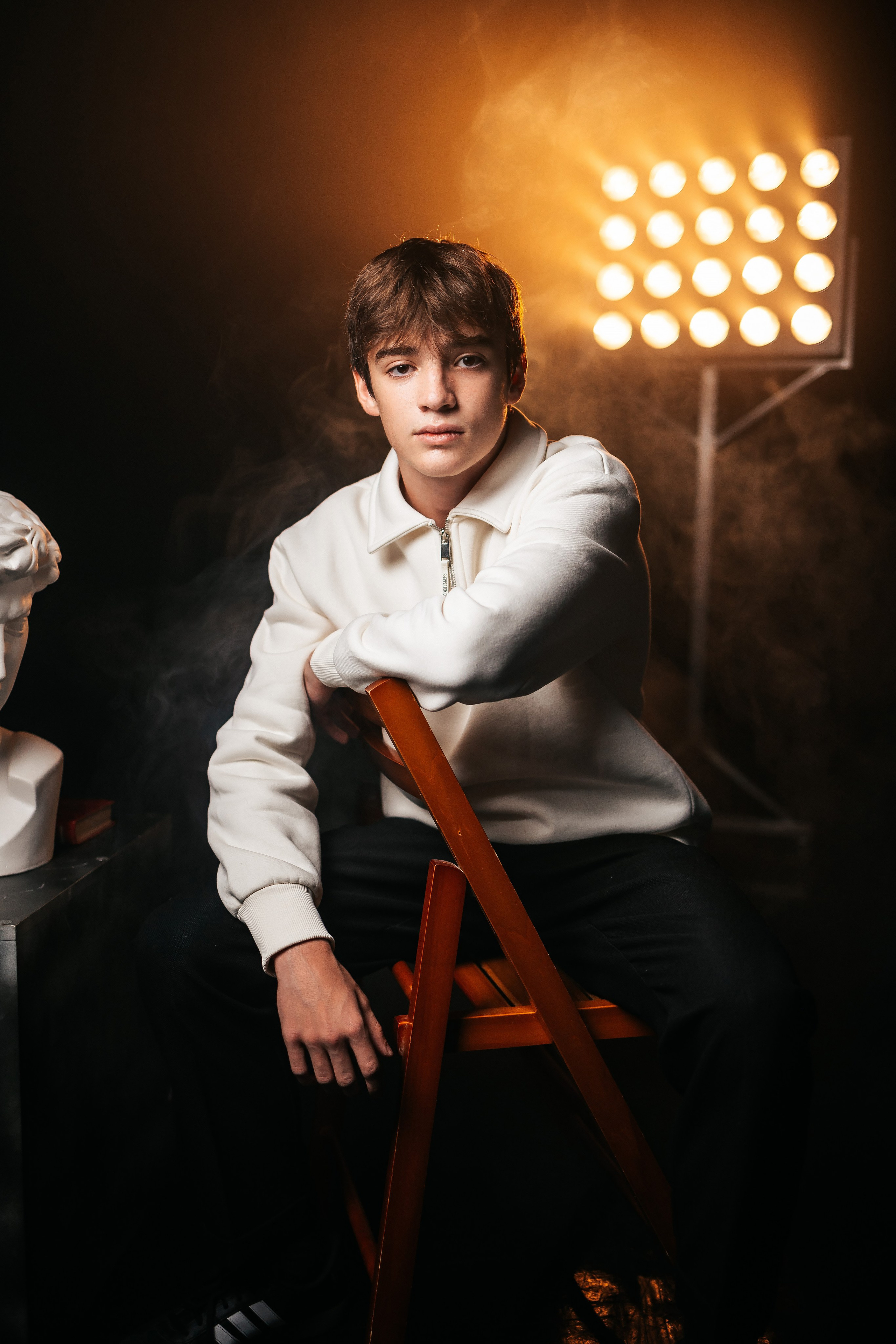 Лучший выпускной альбом в Ставропольском крае фото-н, фото эн, фото, фотон, photo-n.ru, фотон