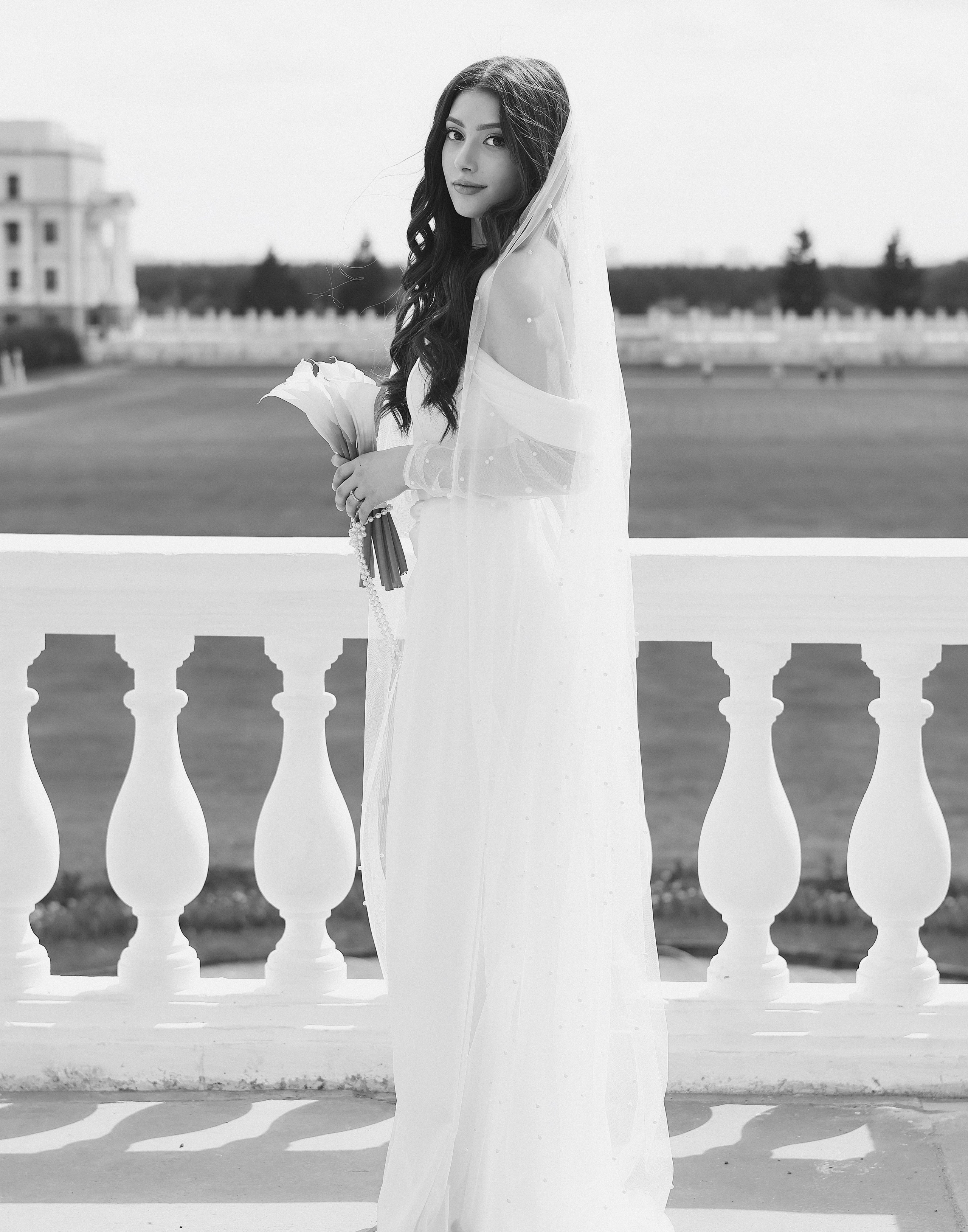 ФОТОГРАФ, МОСКВА