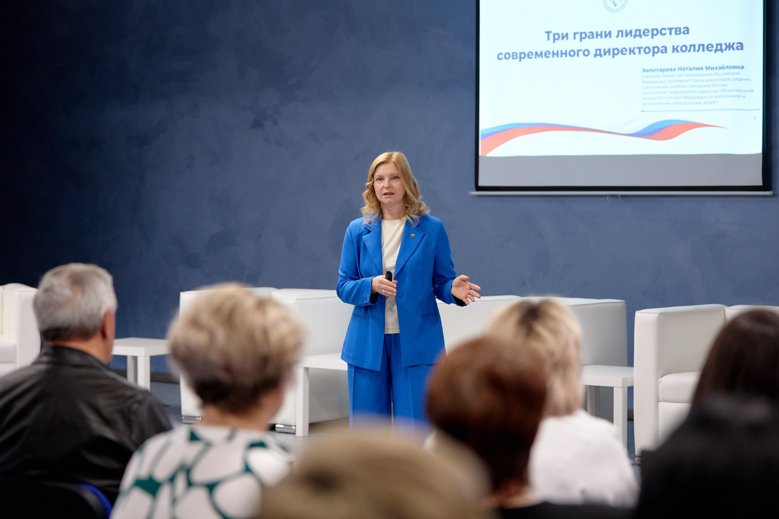 Репортажный фотограф Владивосток Анастасия Сокольникова