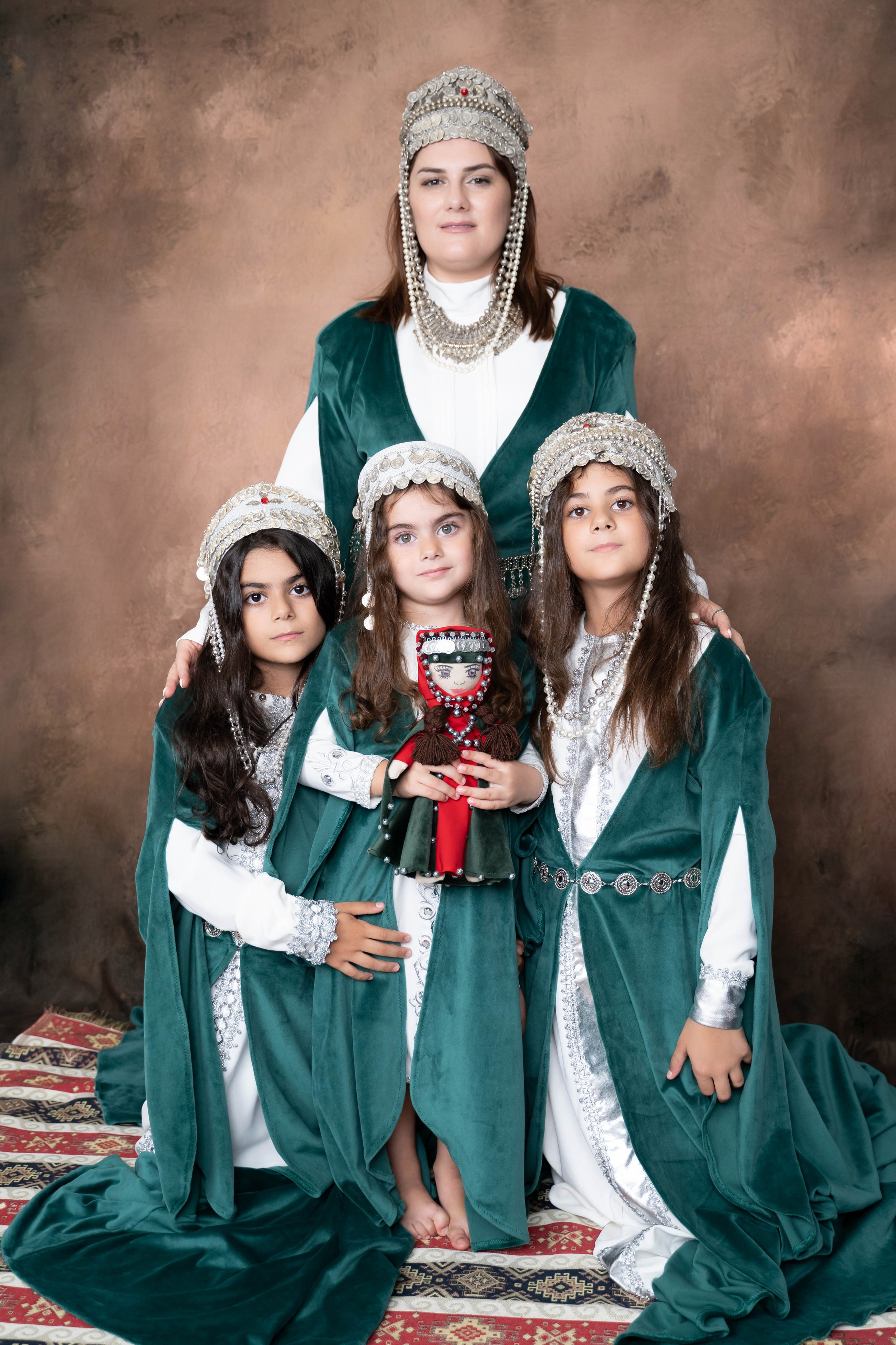 Армянская фотосессиия в Краснодаре прокат костюмов Краснодар