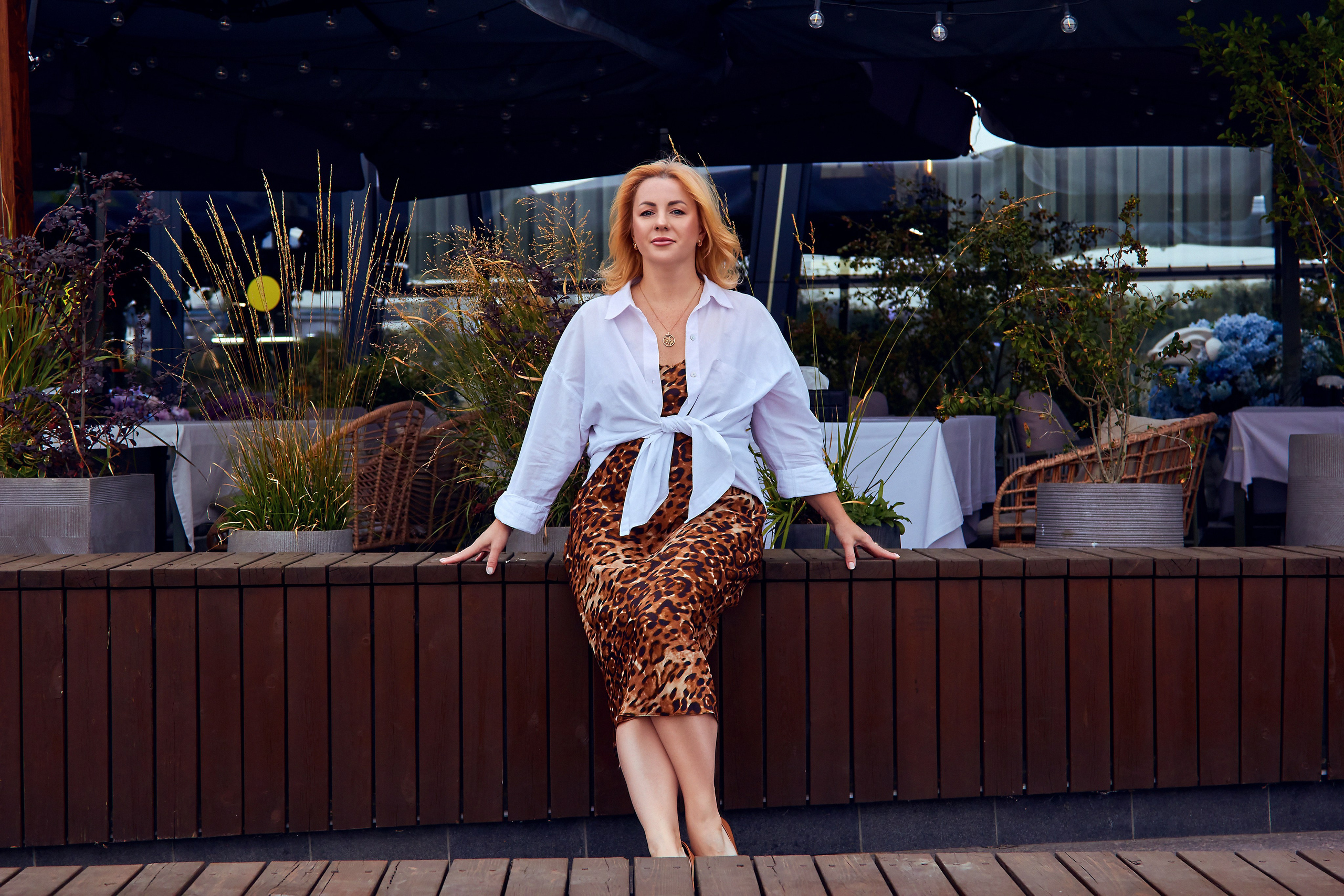 Прекрасная Евгения. Семейный и детский фотограф в Ростове-на-Дону Екатерина Шевченко