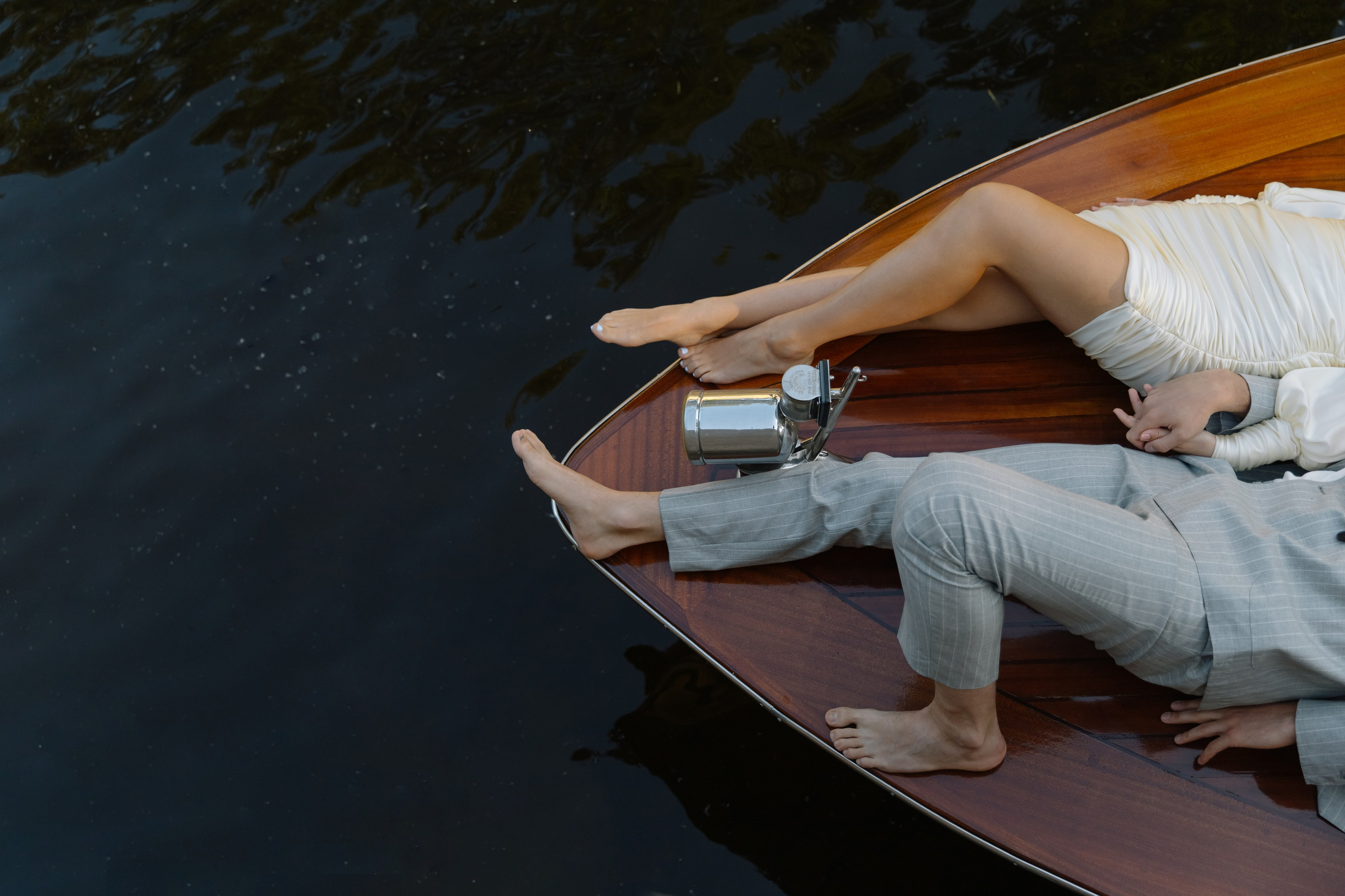 Лера | Валера