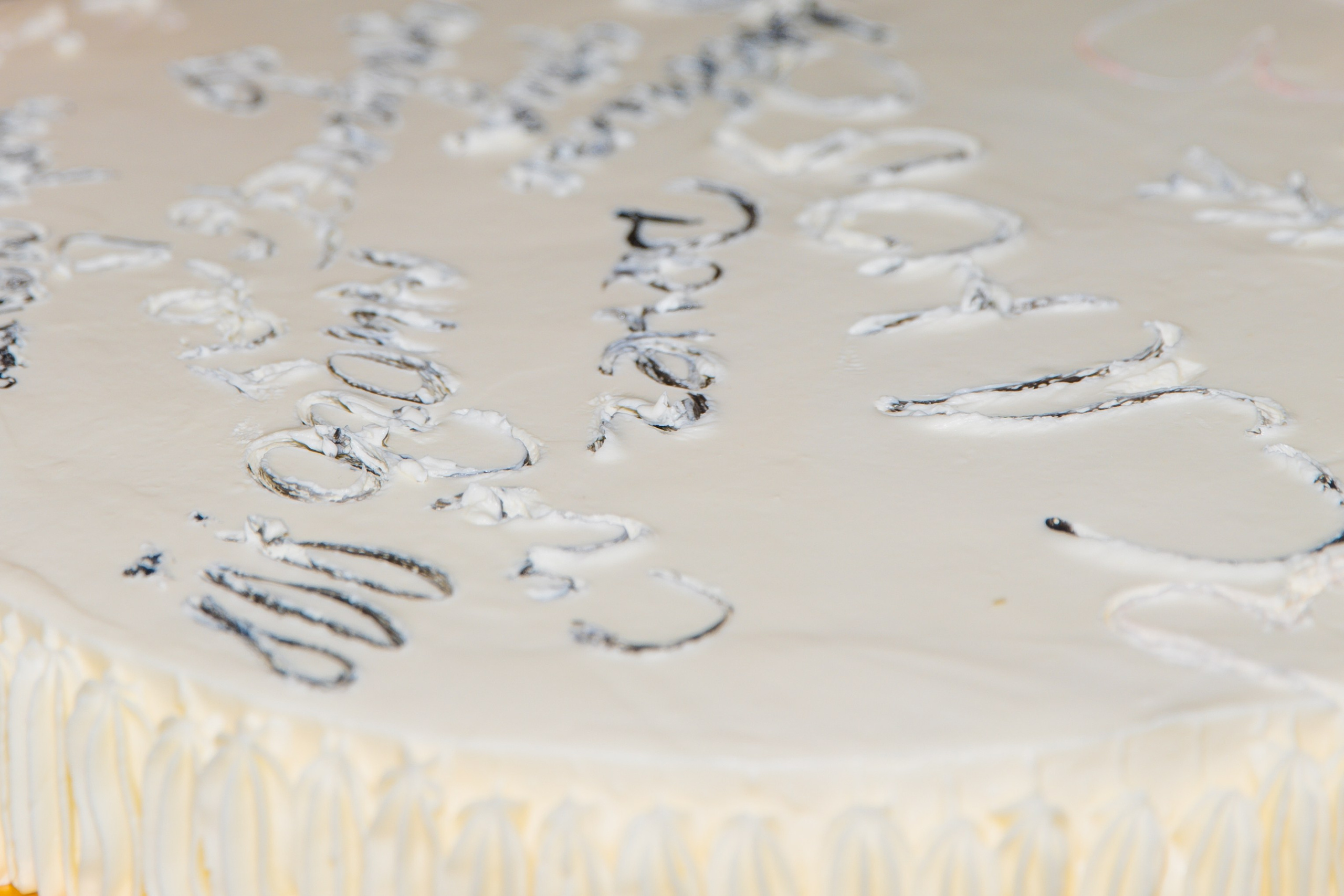 Дарина | Никита