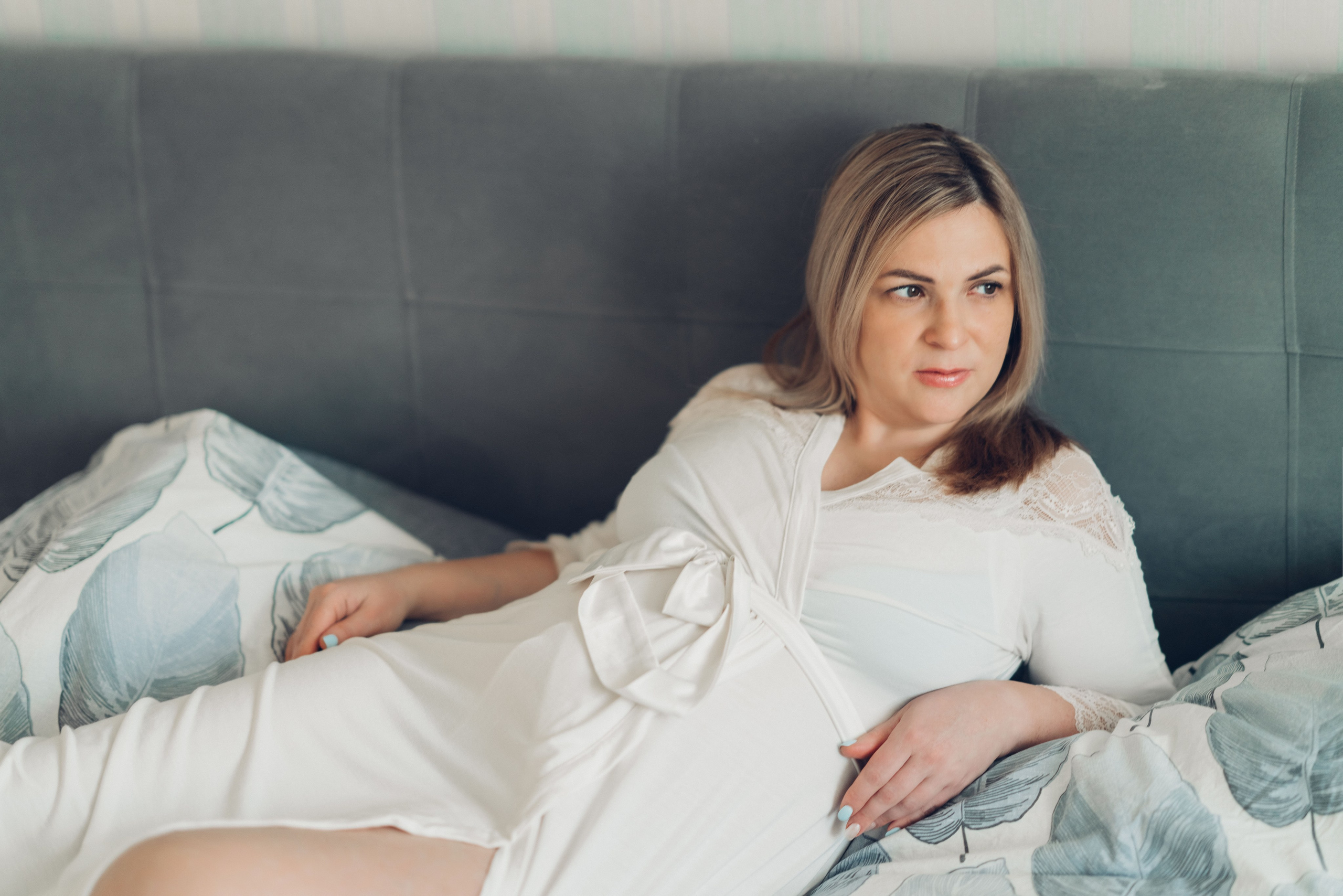 Аня и чудесное время…. Профессиональный детский и семейный фотограф в Москве Диля Грошева