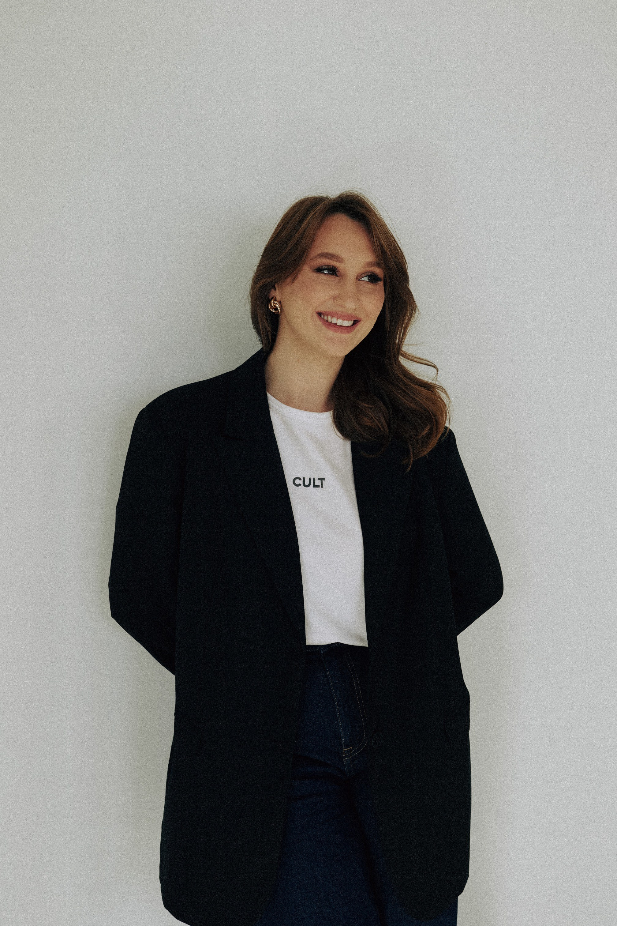 Фотограф Стилист Тюмень Вера Хайруллина