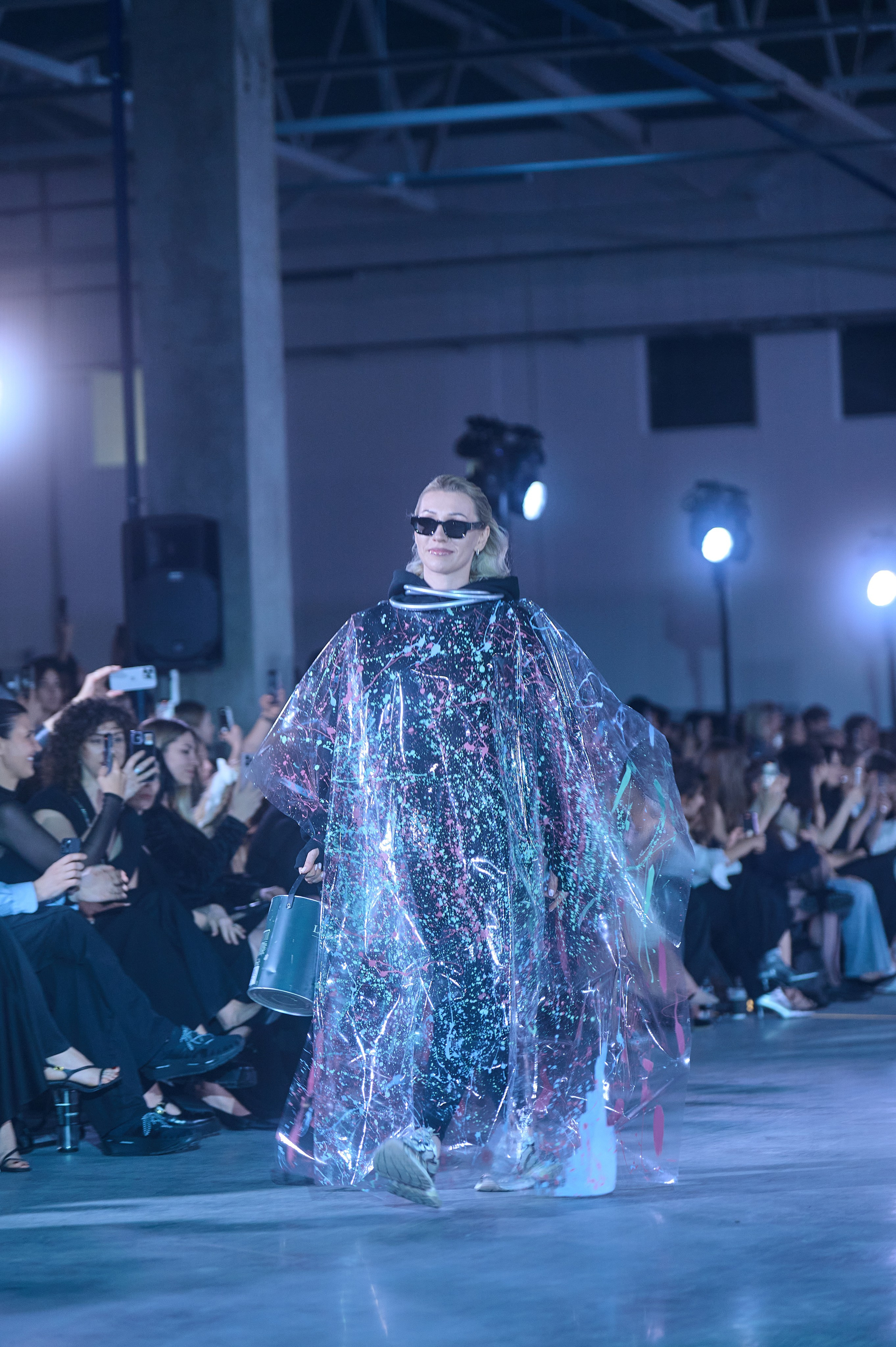 TRANSFORMATION. Профессиональный фотограф (Краснодар) Роман Гончаров