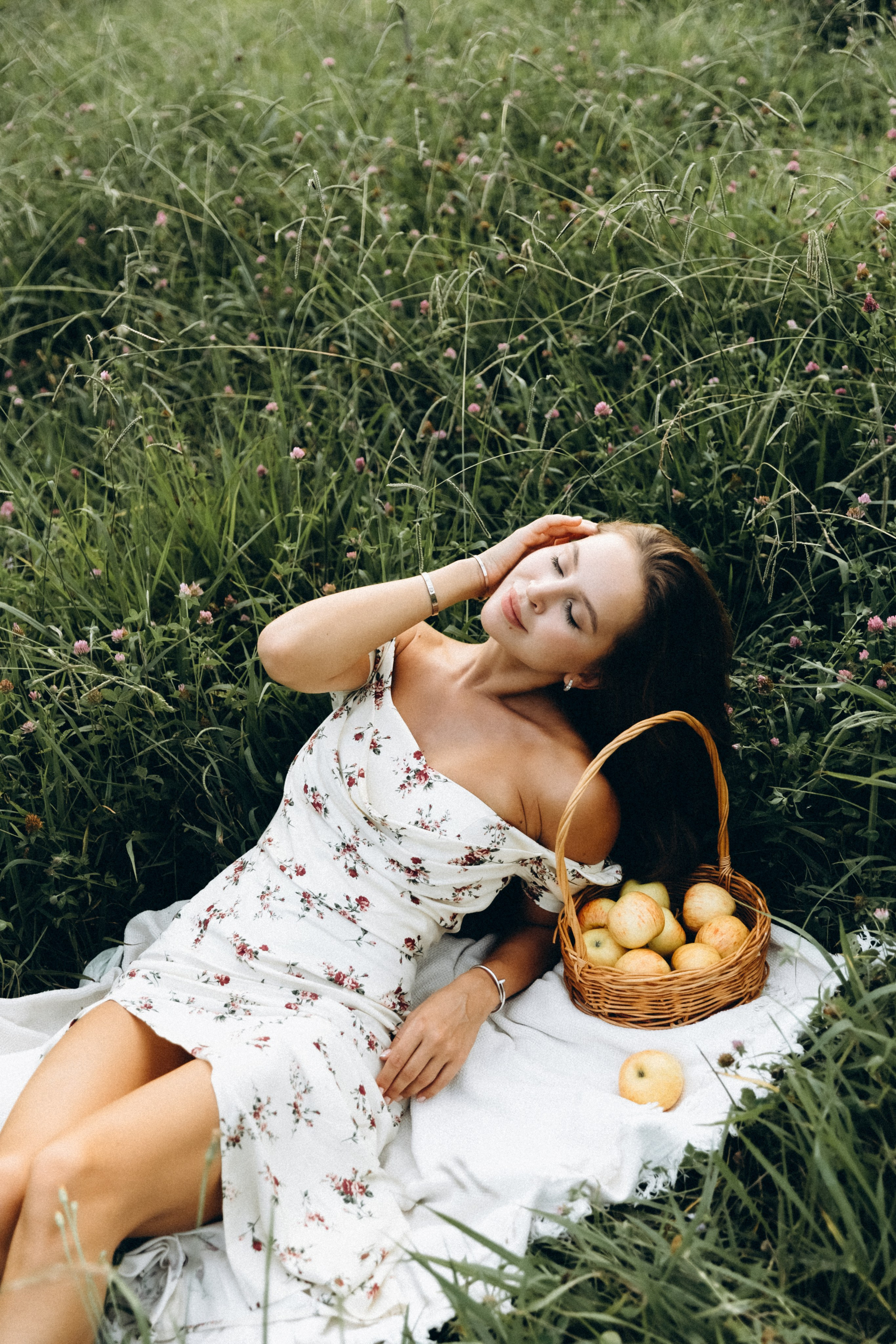 Фотограф Сочи Адлер Красная Поляна Ошутина Анастасия