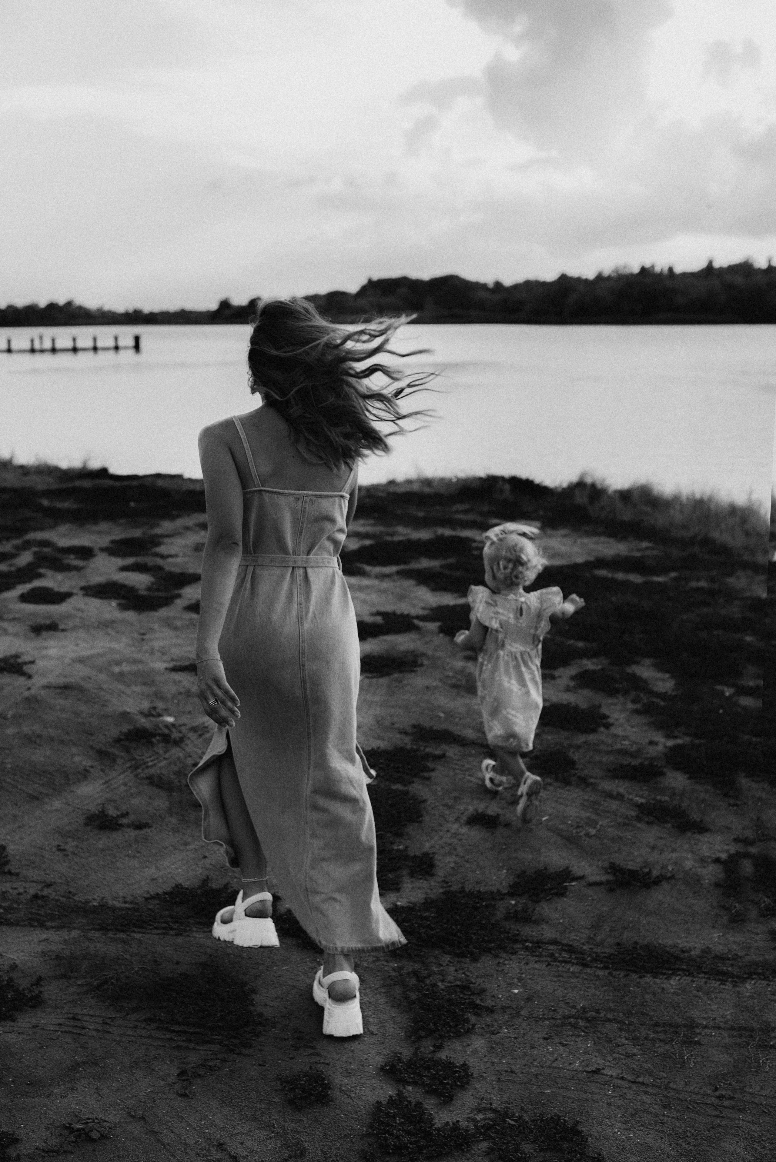 СЕМЕЙНЫЕ / LOVESTORY/ПОДРУГИ. Фотограф Ростов-на-Дону