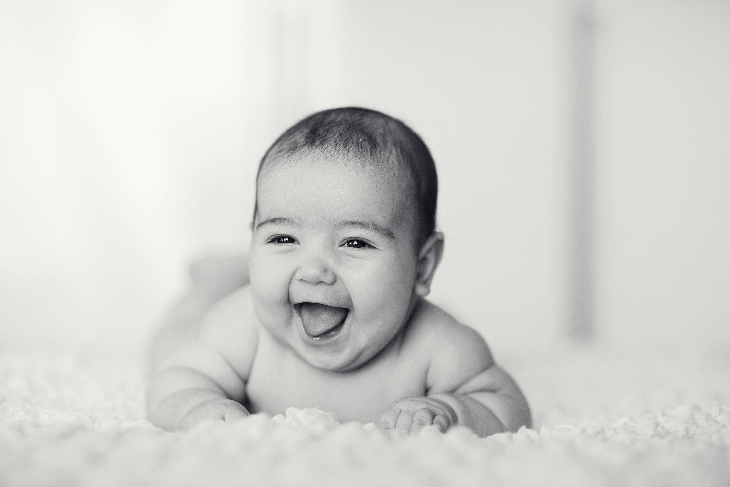 Детский и семейный фотограф Екатерина Терехова | Москва