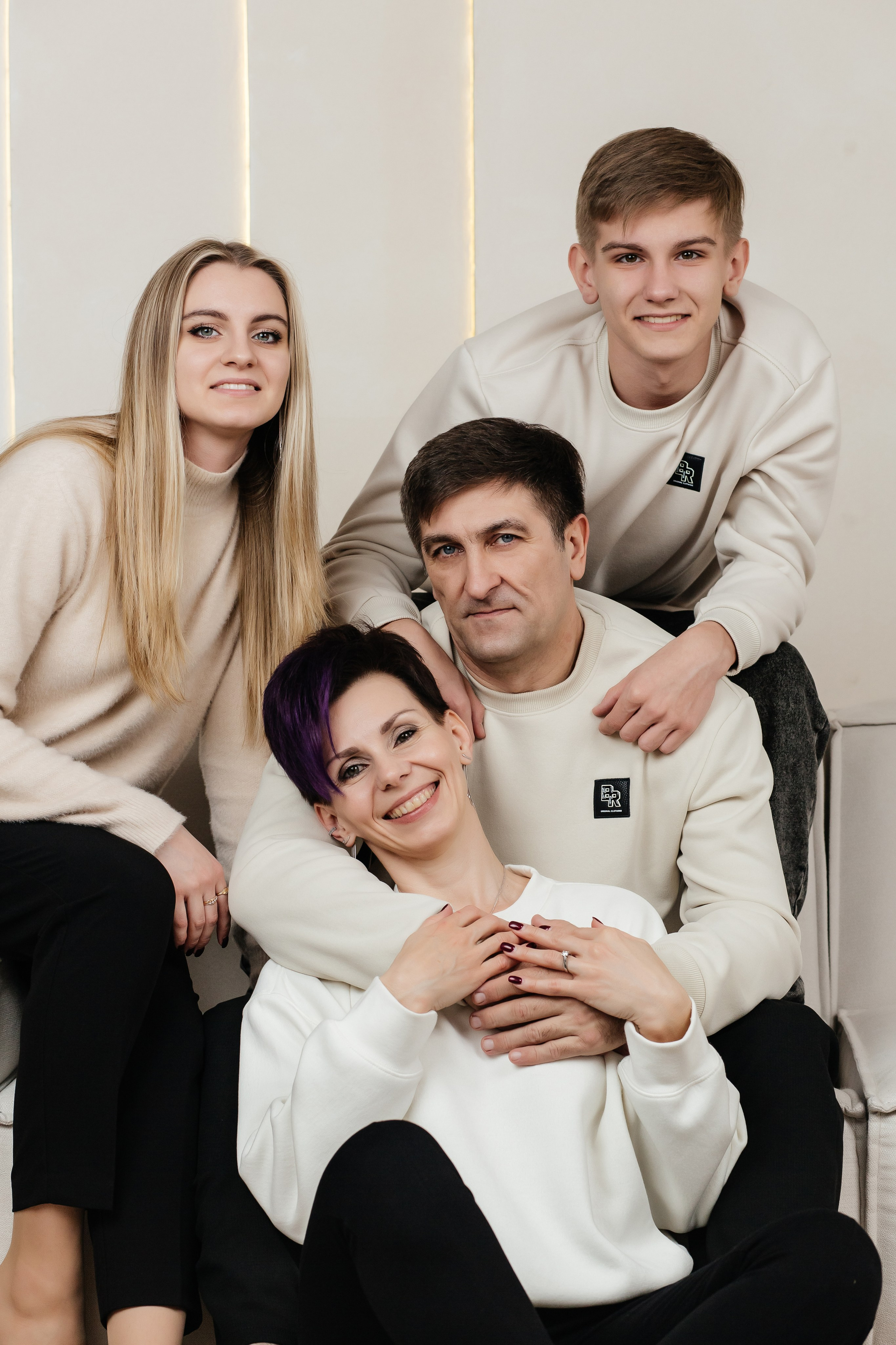 Женский фотограф в Оренбурге Ирина Заводчикова. Женский фотограф в Оренбурге Ирина Заводчикова